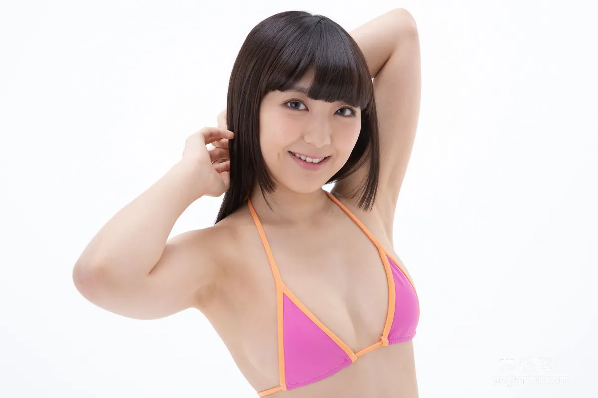 [Minisuka.tv] 高梨あい - Regular Gallery 13.222