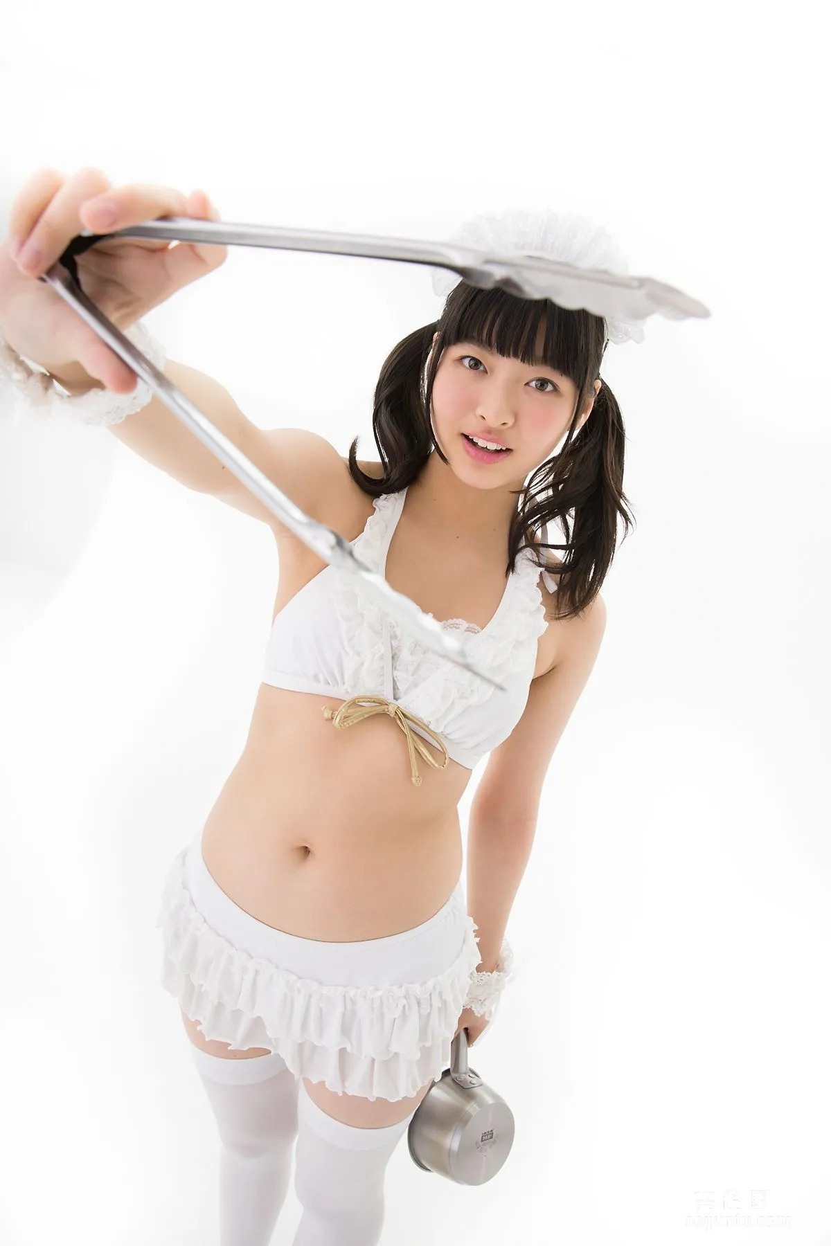 [Minisuka.tv] Yuka Himekawa 姫川優花 - Premium Gallery 07 15