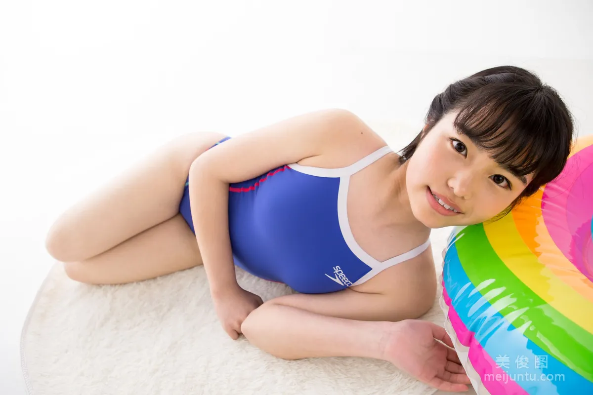 [Minisuka.tv] 朝比奈さや Saya Asahina - Secret Gallery (STAGE1) 02 31