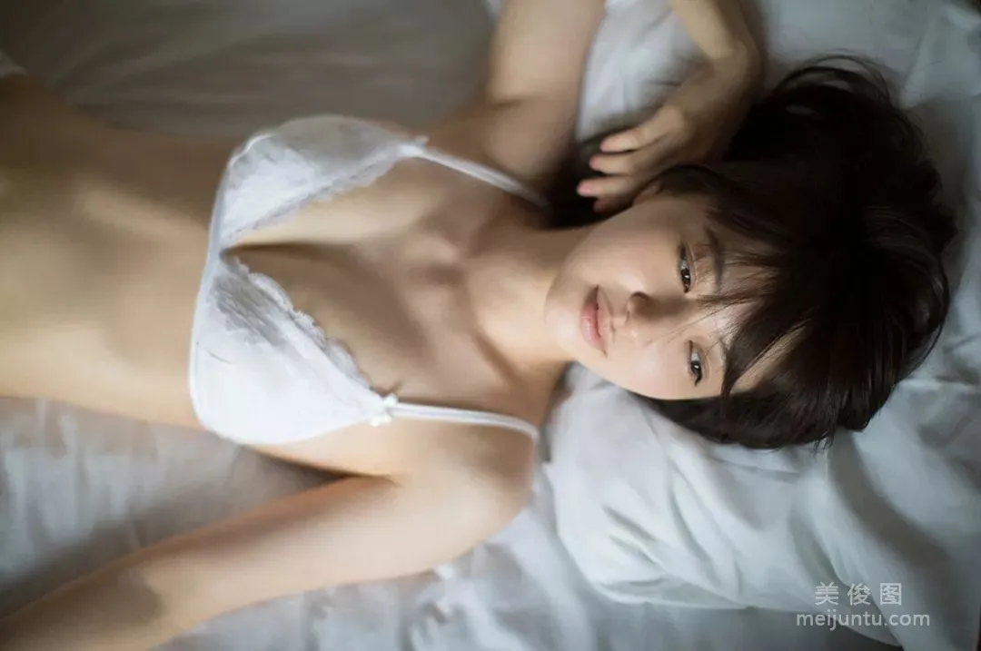  [WPB-net] No.223 逢沢りな - Brilliance of youth 青春の輝き 67