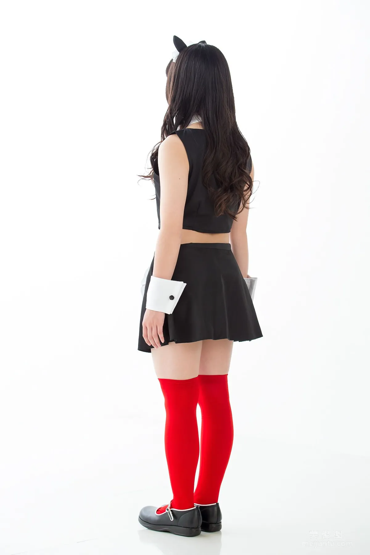 [Minisuka.tv] 玉城ひなこ - Regular Gallery 03 4