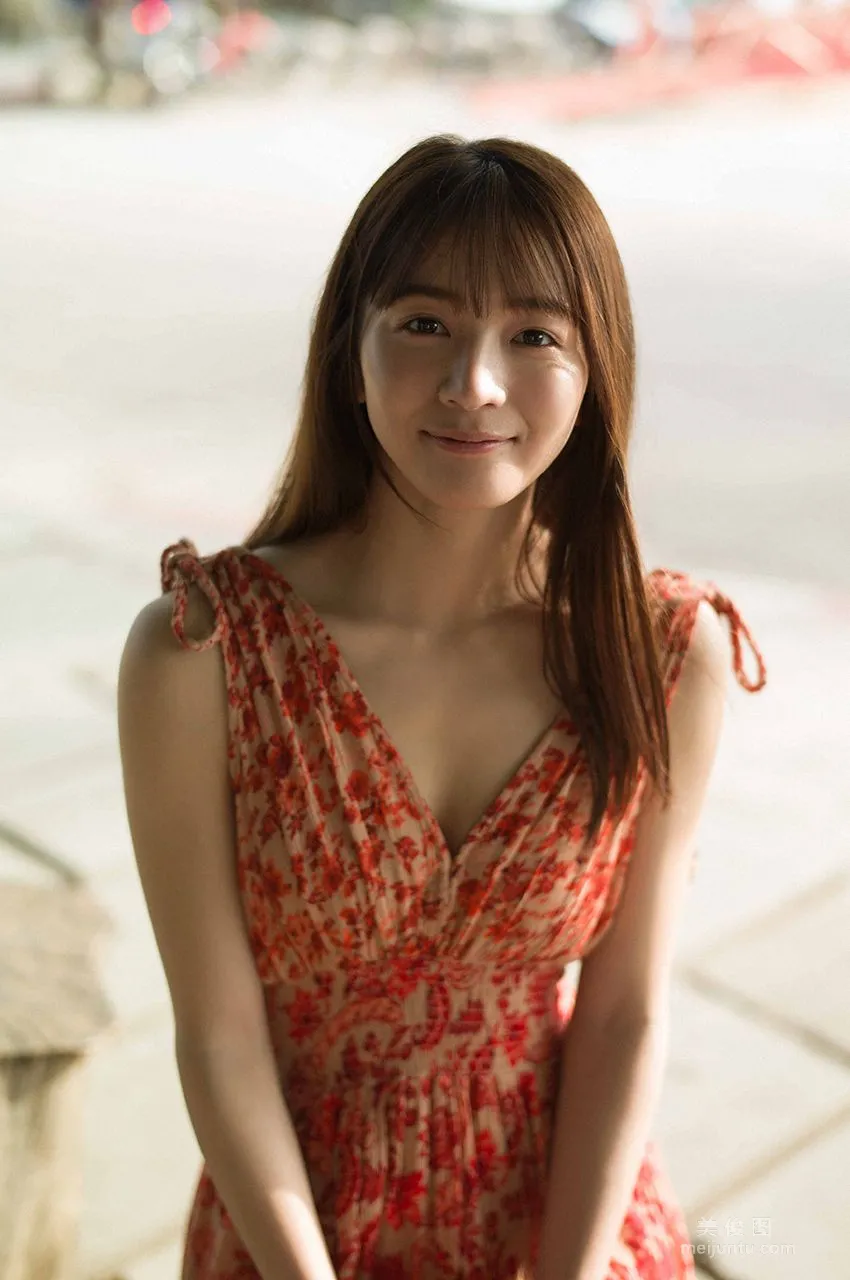  [WPB-net] No.232 傳谷英里香 「あした、おとなのわたし。」38