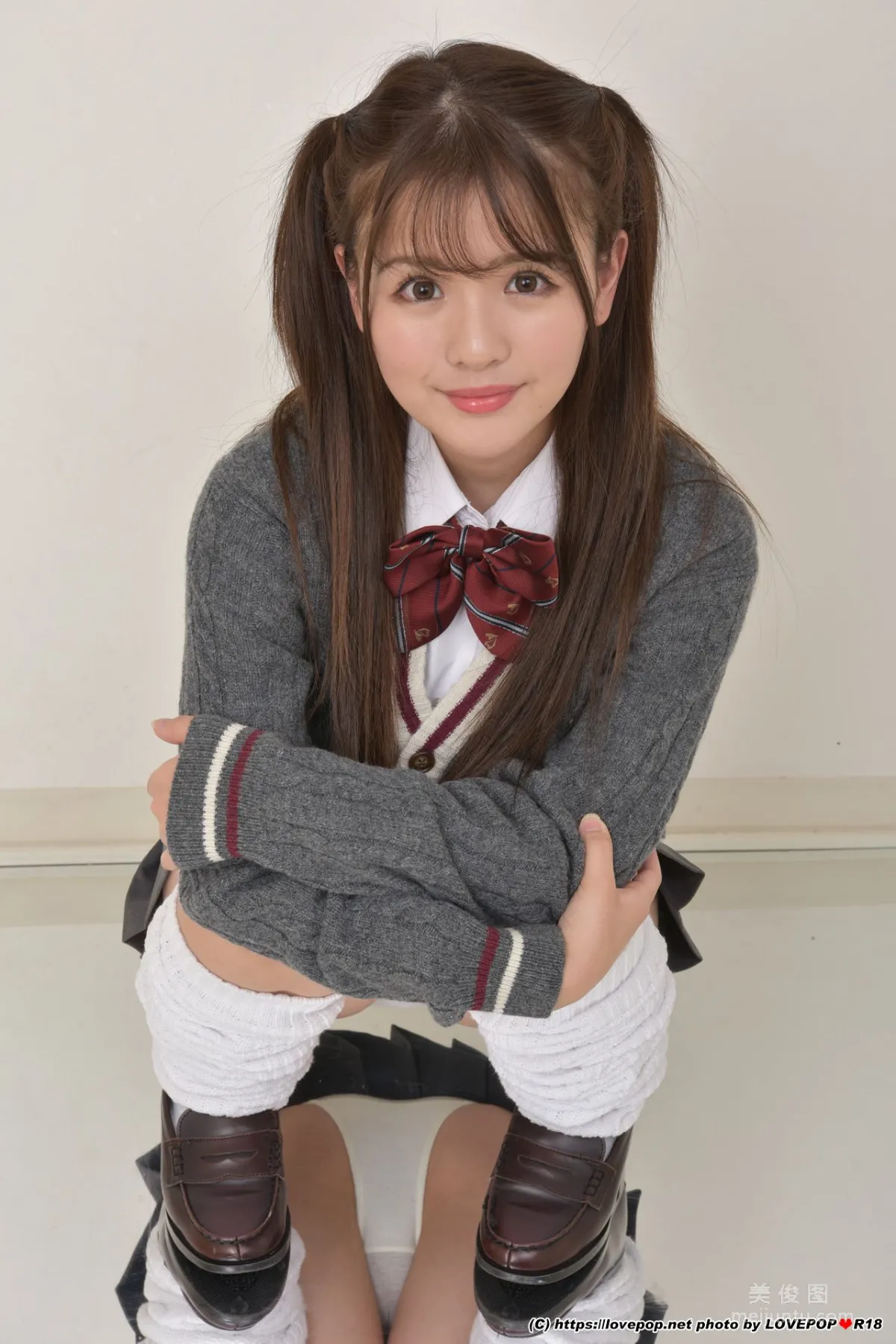 [LovePop] Yui Nagase Yui Nagase Photoset 03 photo 17