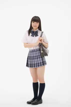[Minisuka.tv] 高梨あい Ai Takanashi - Regular Gallery 13.1