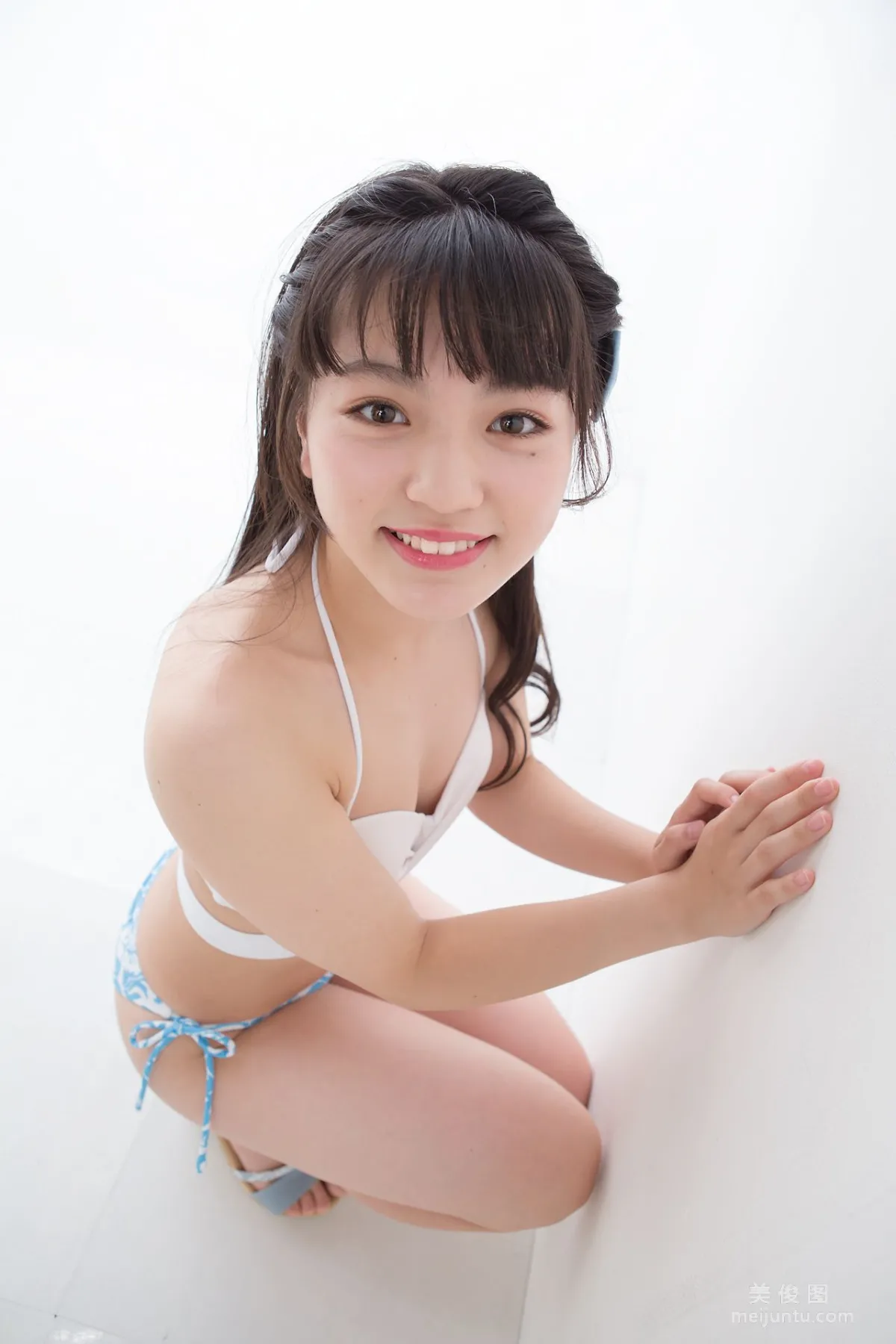[Minisuka.tv] 玉城ひなこ Hinako Tamaki - Regular Gallery 0216