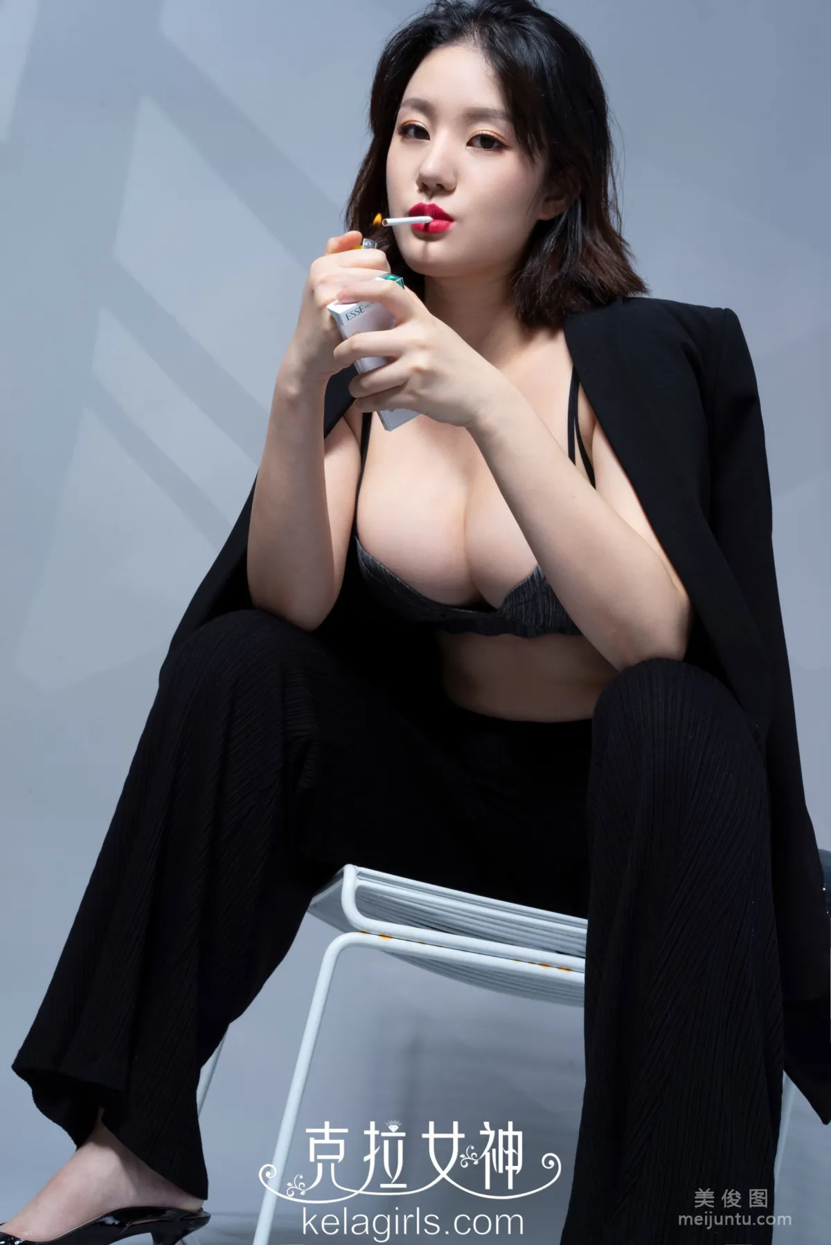 Song Dai: Kelagirls photo 10