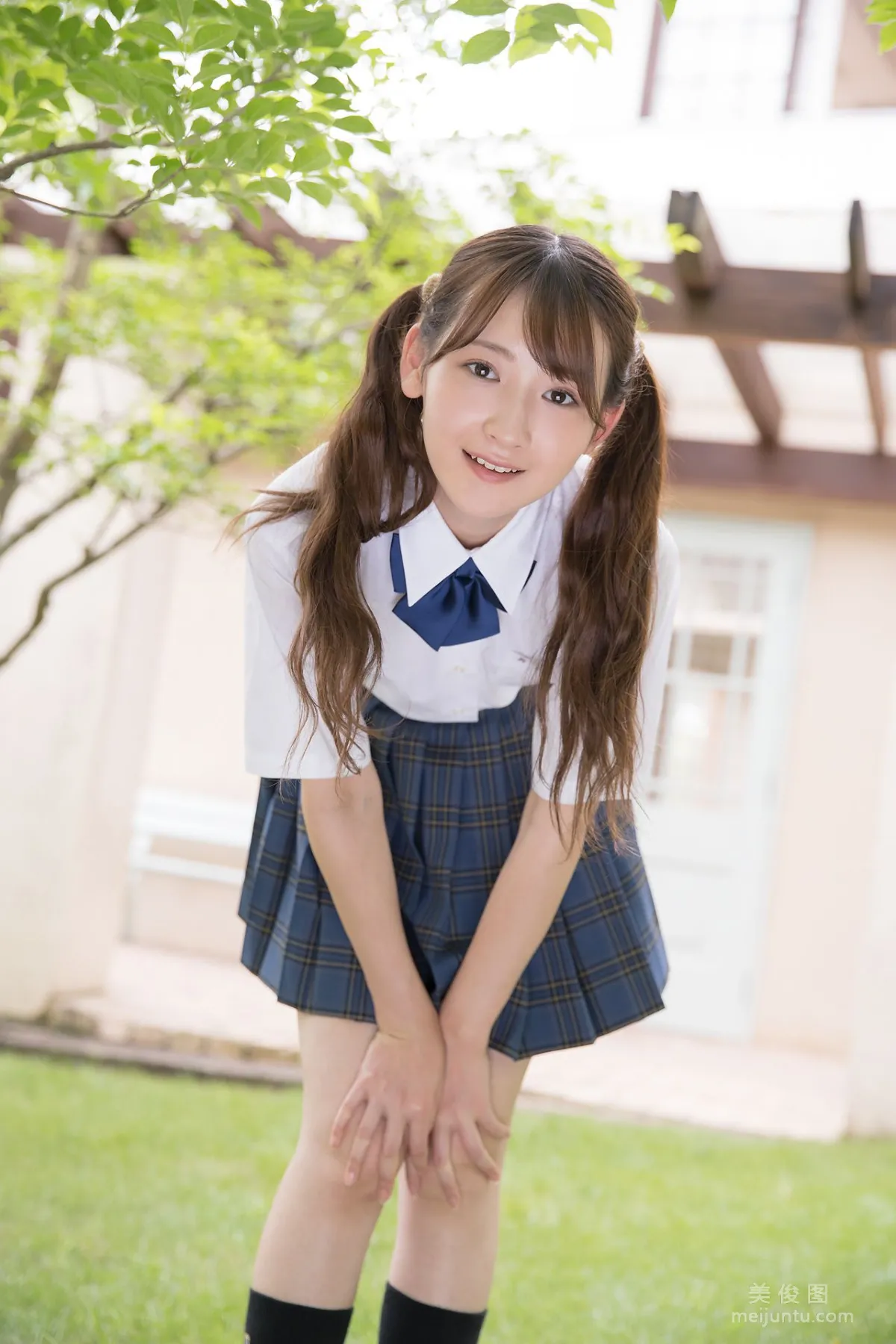 [Minisuka.tv] 近藤麻美/近藤あさみ - Limited Gallery 26.1 9