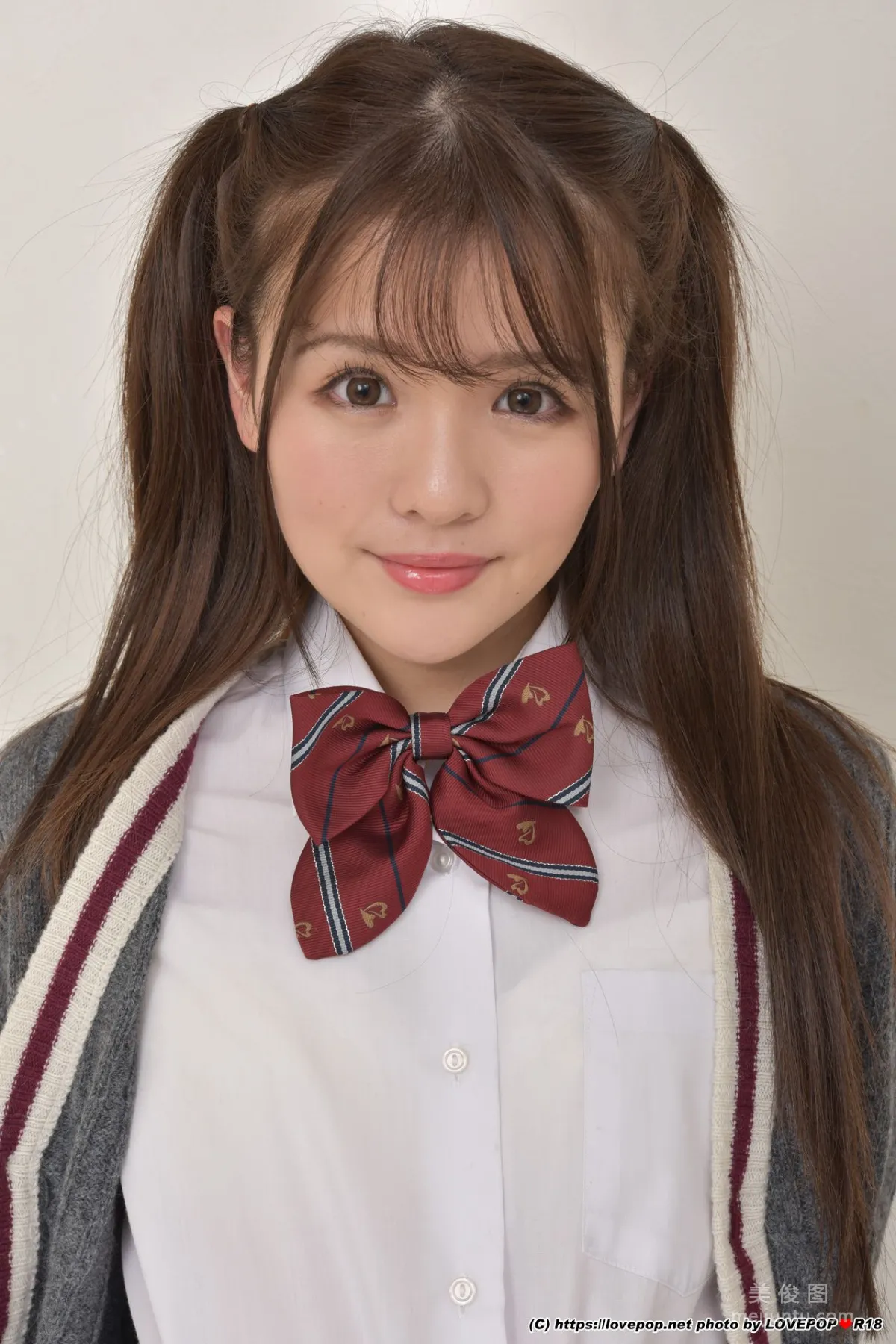 [LovePop] Yui Nagase Yui Nagase Photoset 03 photo 24