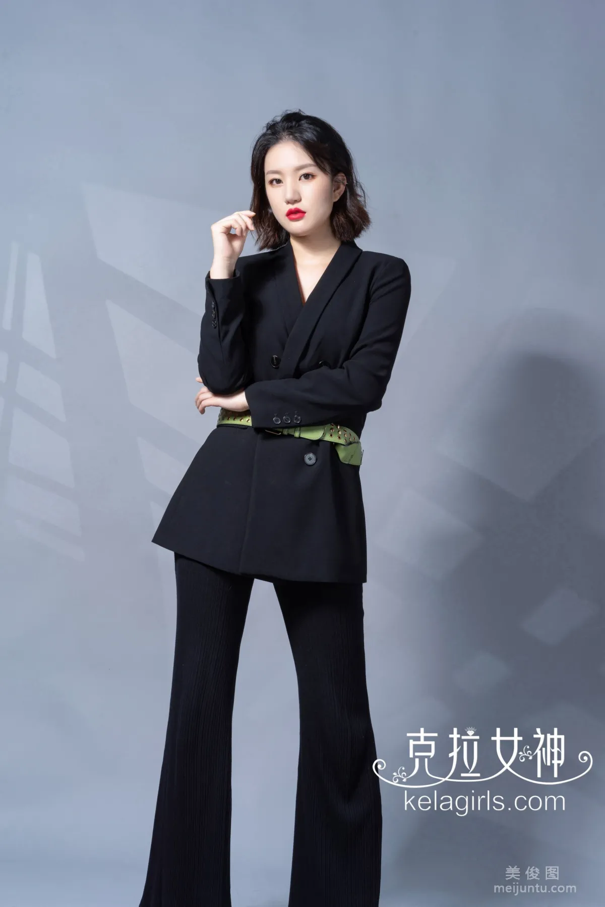 Song Dai: Kelagirls photo 3