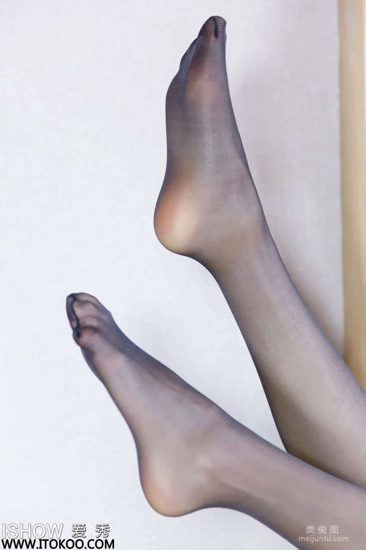 Royi Wang: ISHOW No. 226 photo 21