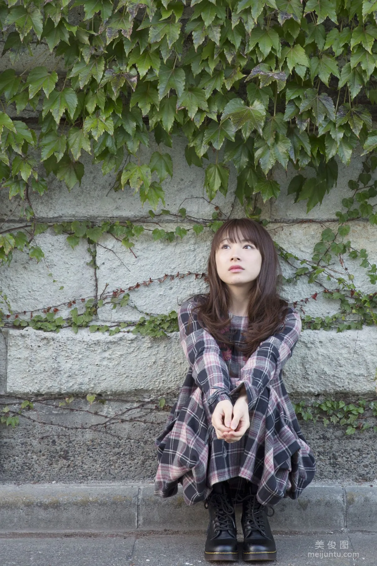 [Hello! Project Digital Books] No.195 Ayumi Ishida photo 90