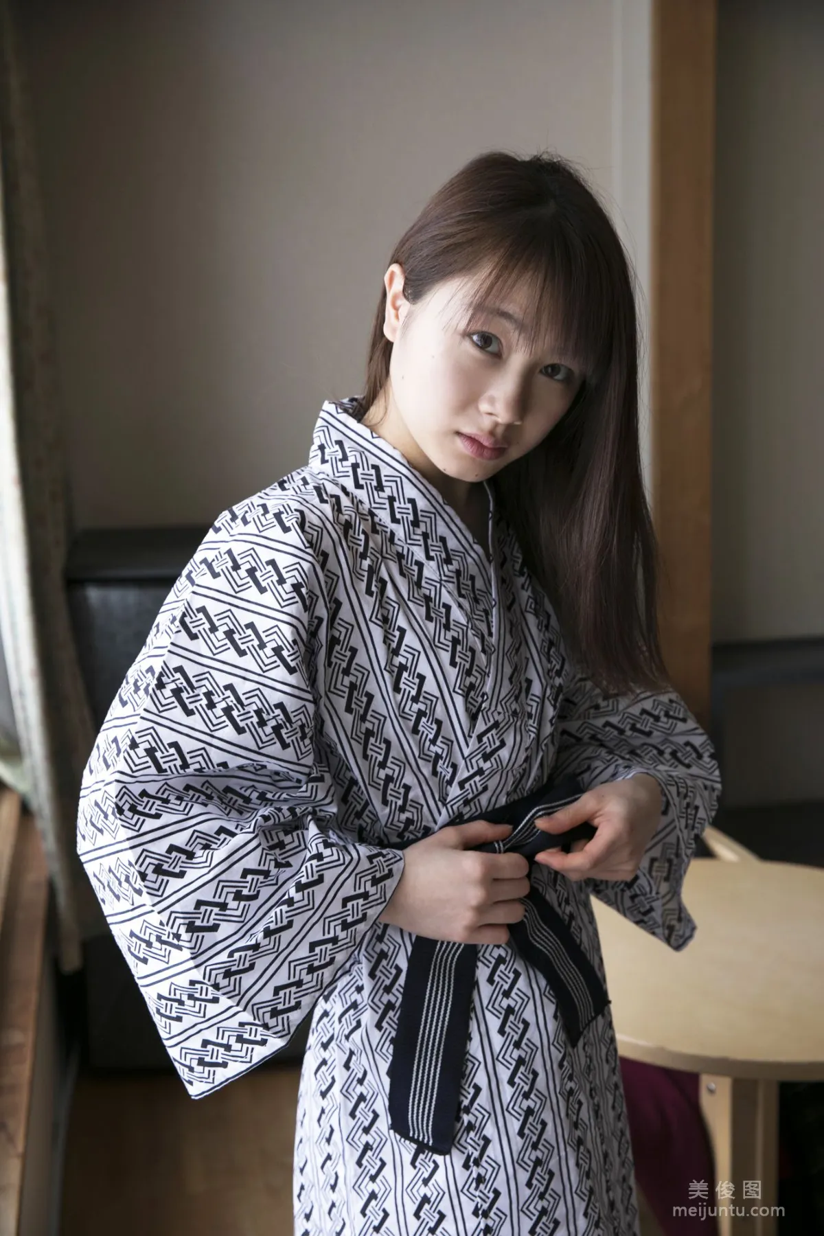 [Hello! Project Digital Books] No.195 Ayumi Ishida photo 71