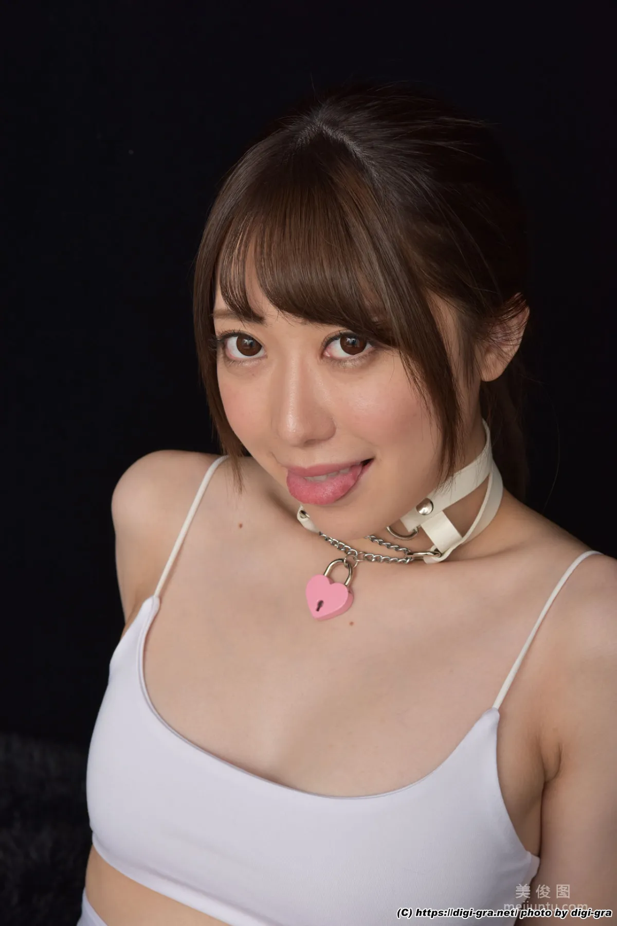 [Digi-Gra] 山本蓮加 Photoset 03 32