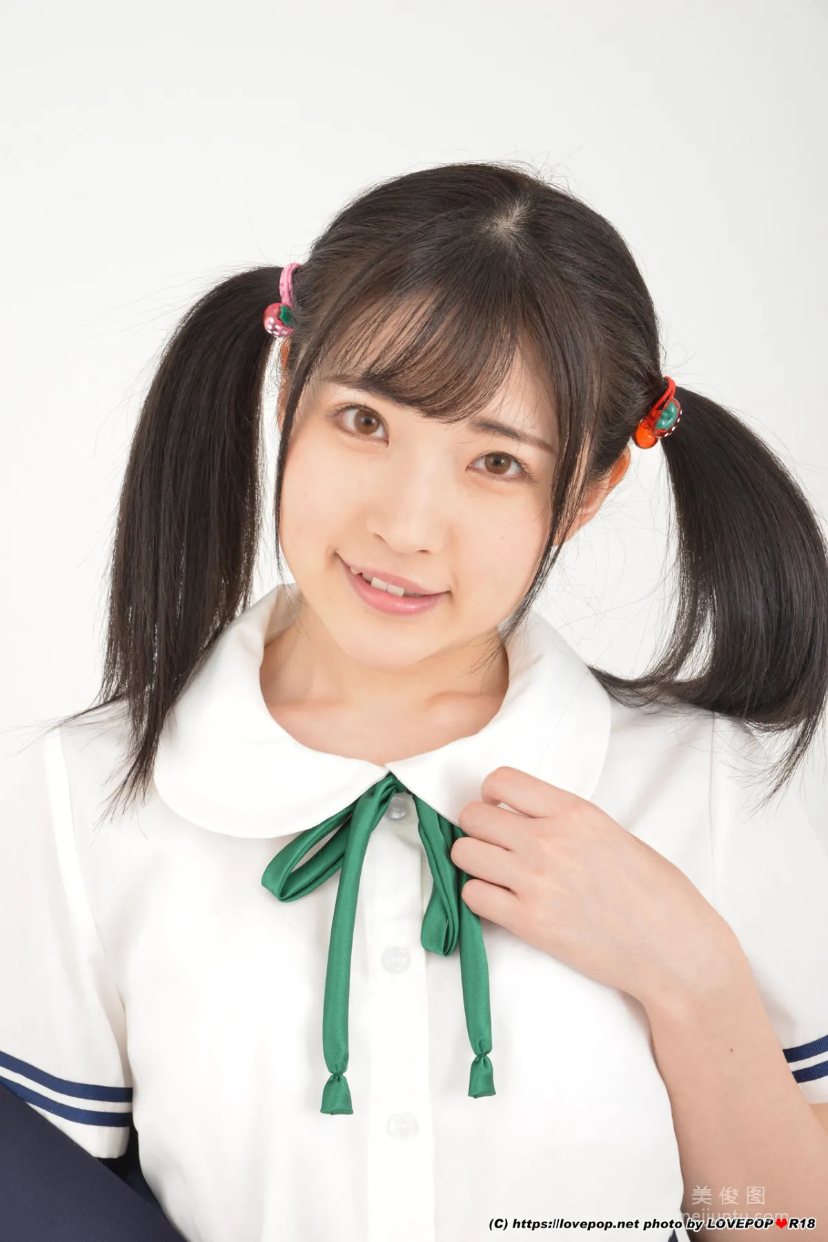 [LOVEPOP] 皆月ひかる Hikaru Minazuki Photoset 02 26