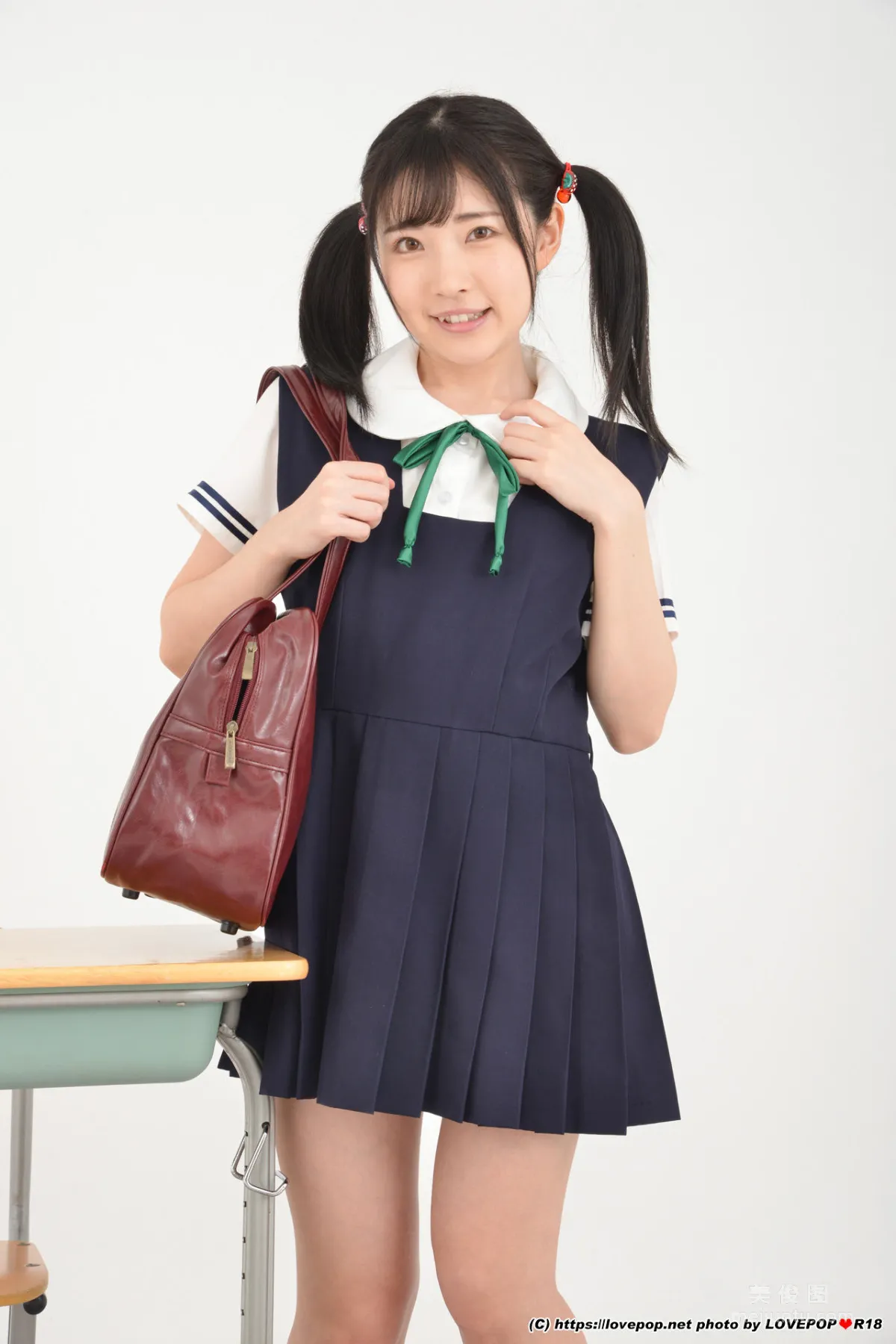 [LOVEPOP] 皆月ひかる Hikaru Minazuki Photoset 02 5