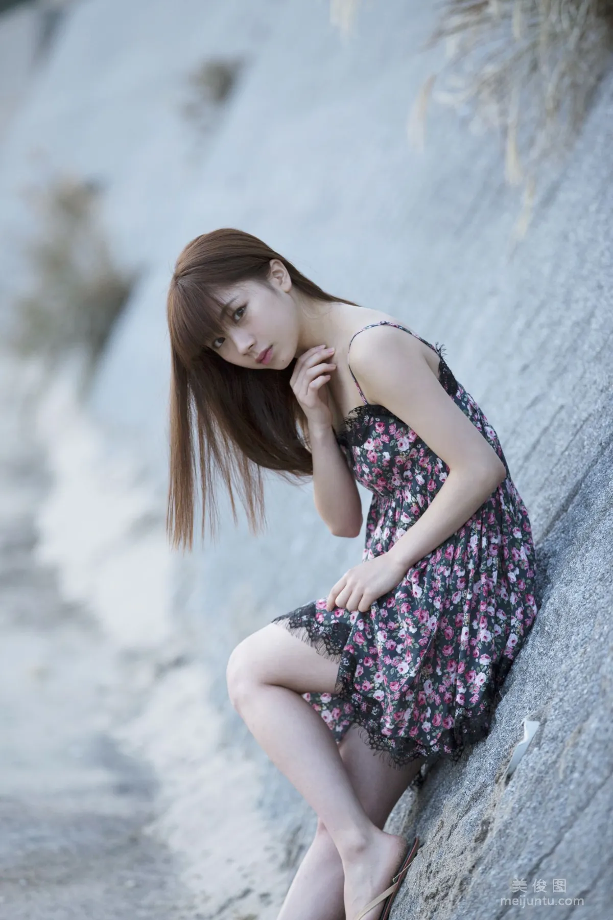 [Hello! Project Digital Books] No.195 Ayumi Ishida photo 50