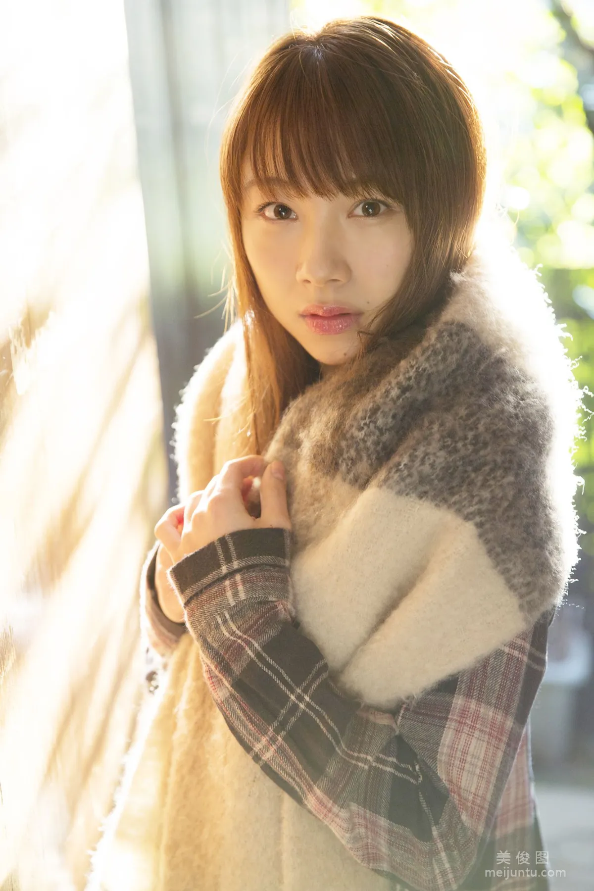 [Hello! Project Digital Books] No.195 Ayumi Ishida photo 77