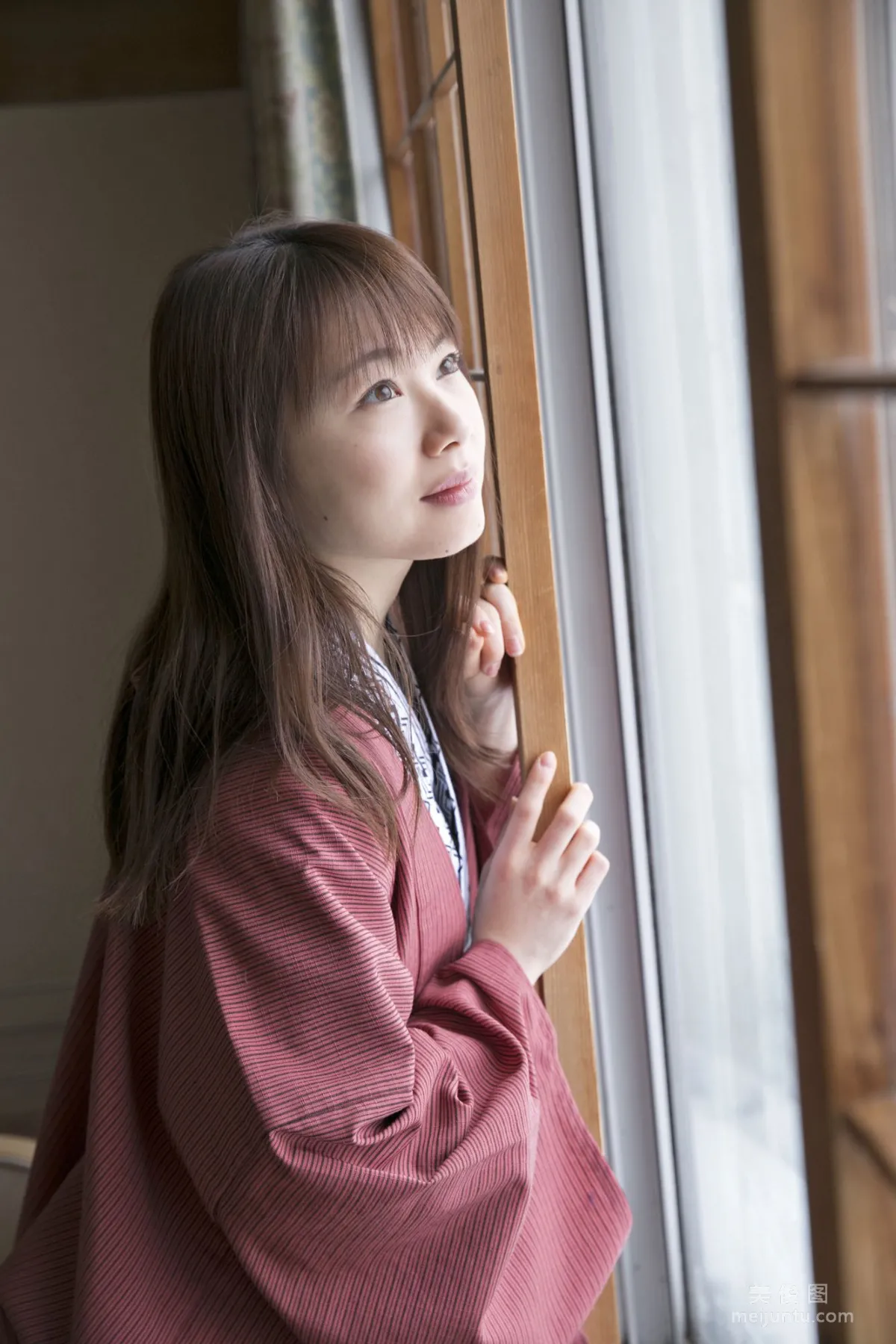 [Hello! Project Digital Books] No.195 Ayumi Ishida photo 70