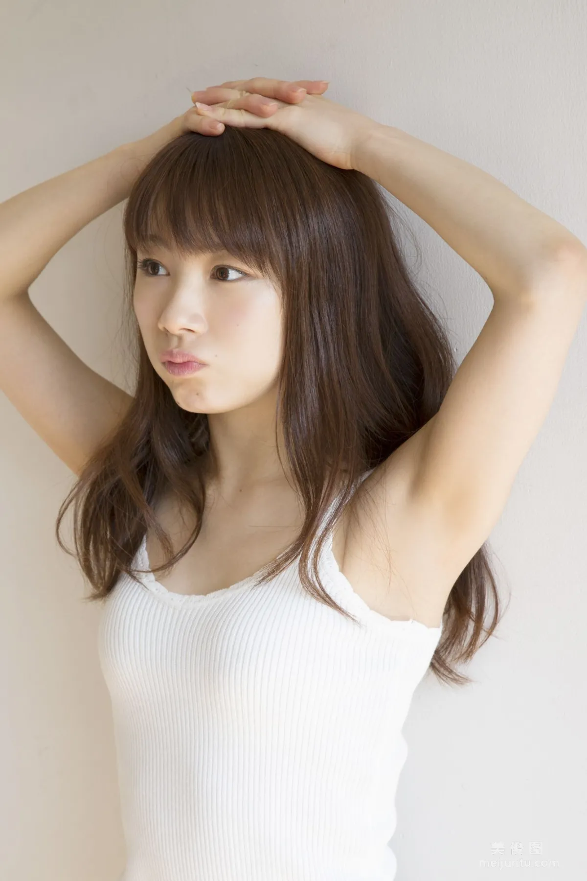 [Hello! Project Digital Books] No.195 Ayumi Ishida photo 11
