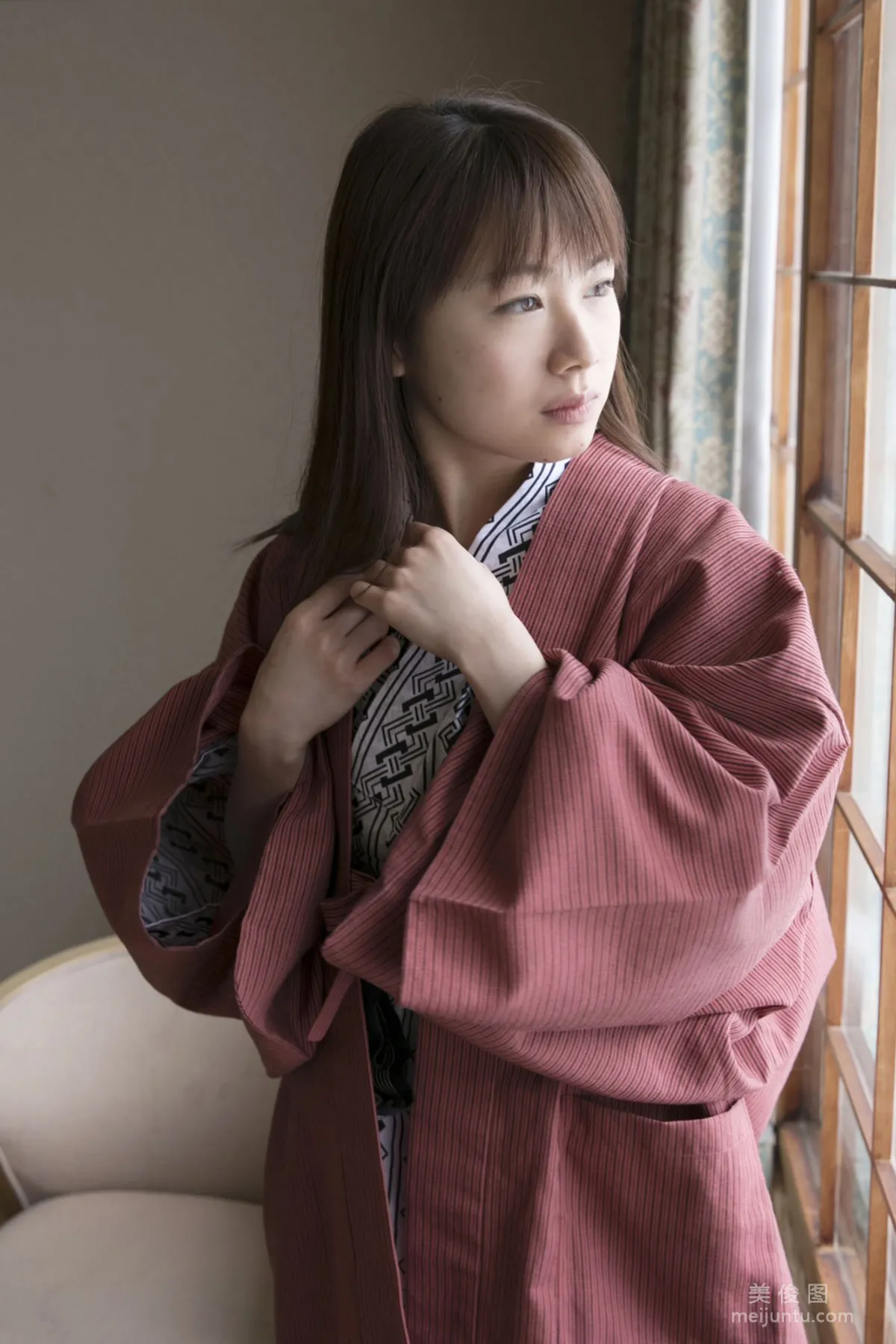 [Hello! Project Digital Books] No.195 Ayumi Ishida photo 68