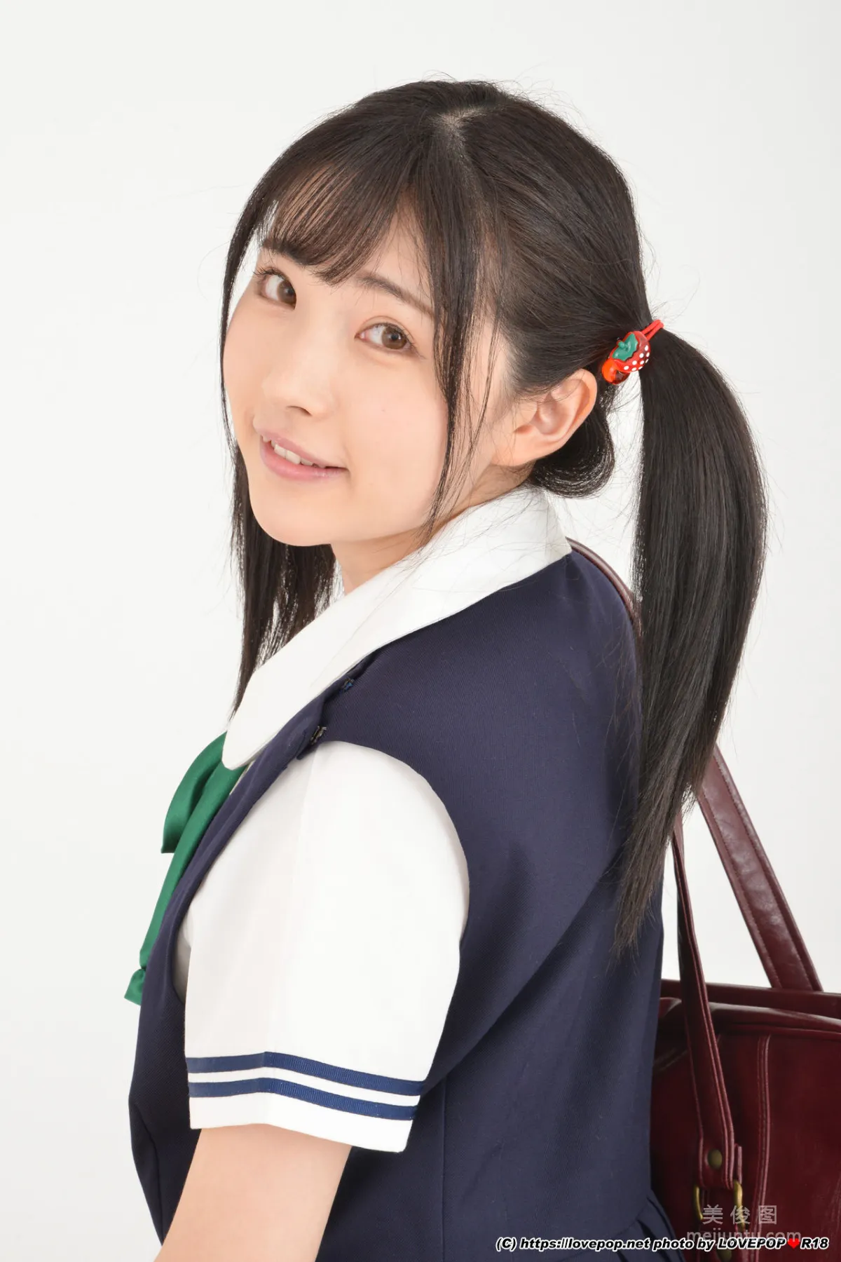 [LOVEPOP] 皆月ひかる Hikaru Minazuki Photoset 02 9