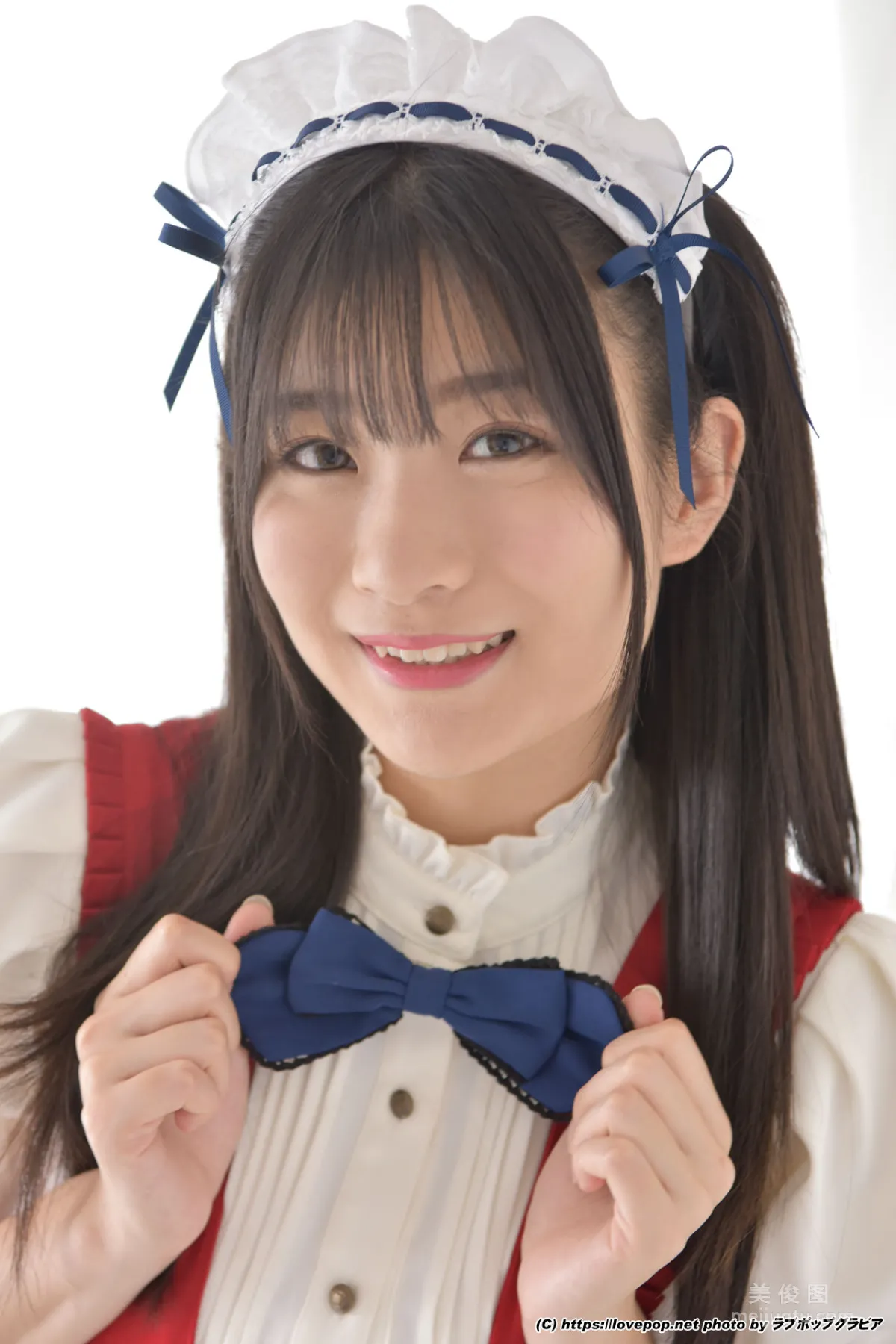 [LOVEPOP] Kae Tani 谷かえ Photoset 05 14