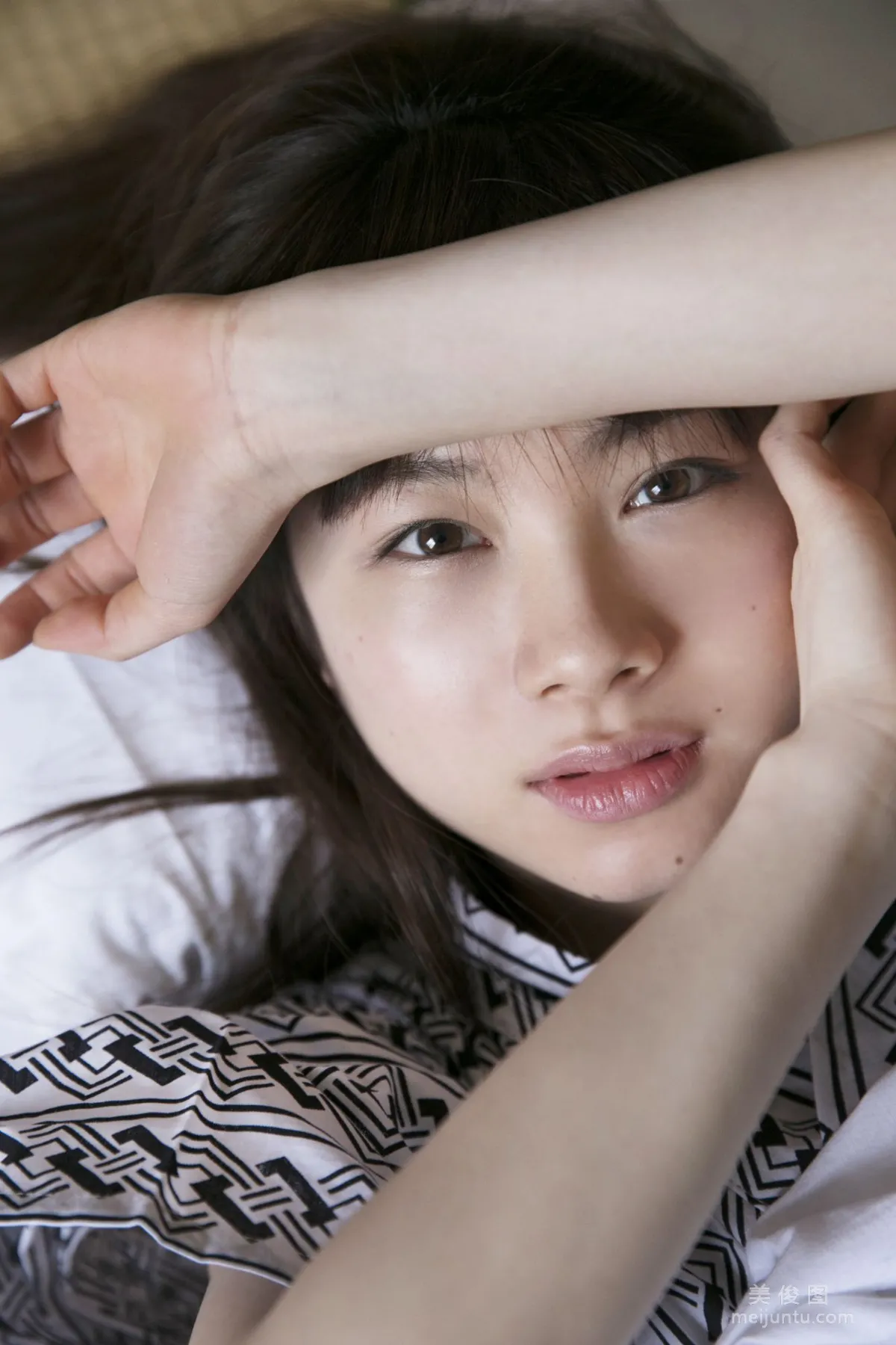 [Hello! Project Digital Books] No.195 Ayumi Ishida photo 74