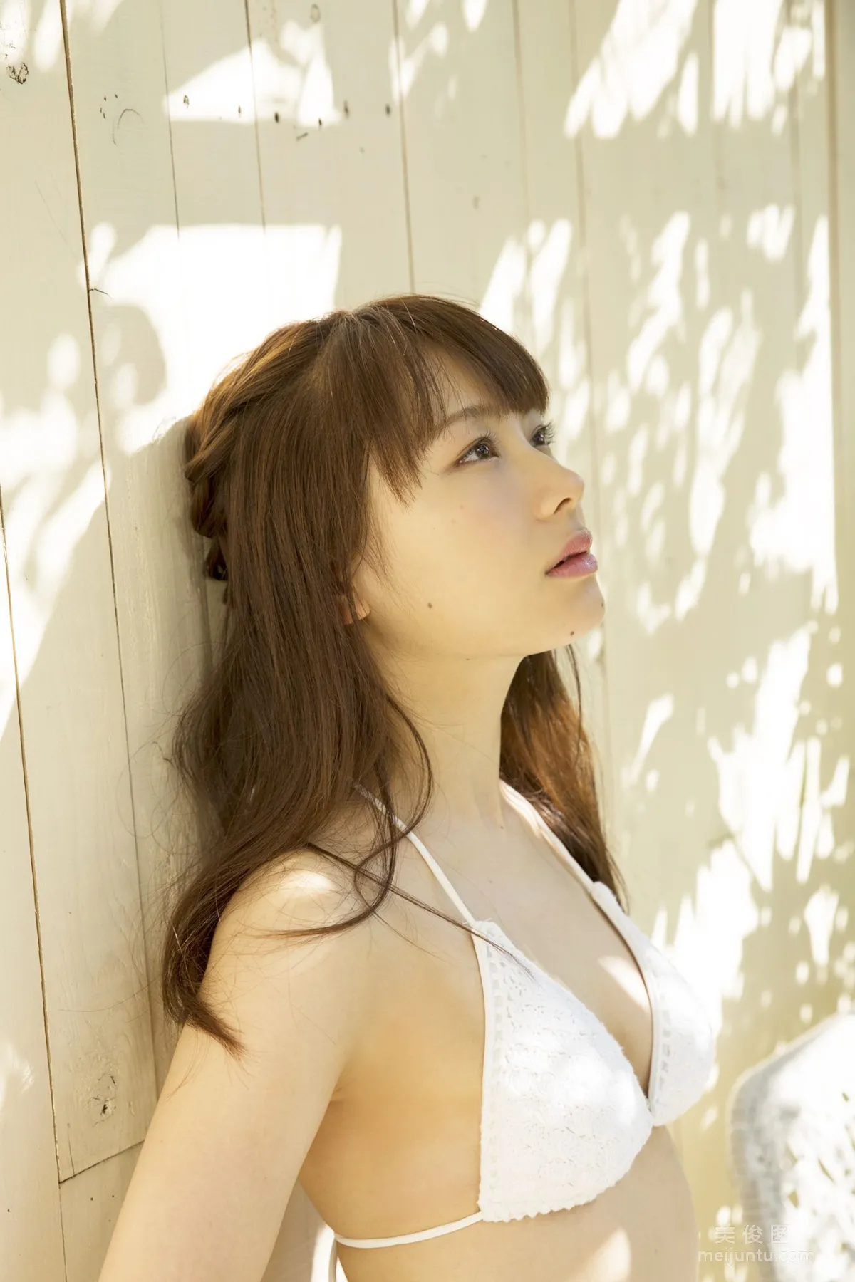 [Hello! Project Digital Books] No.195 Ayumi Ishida photo 39