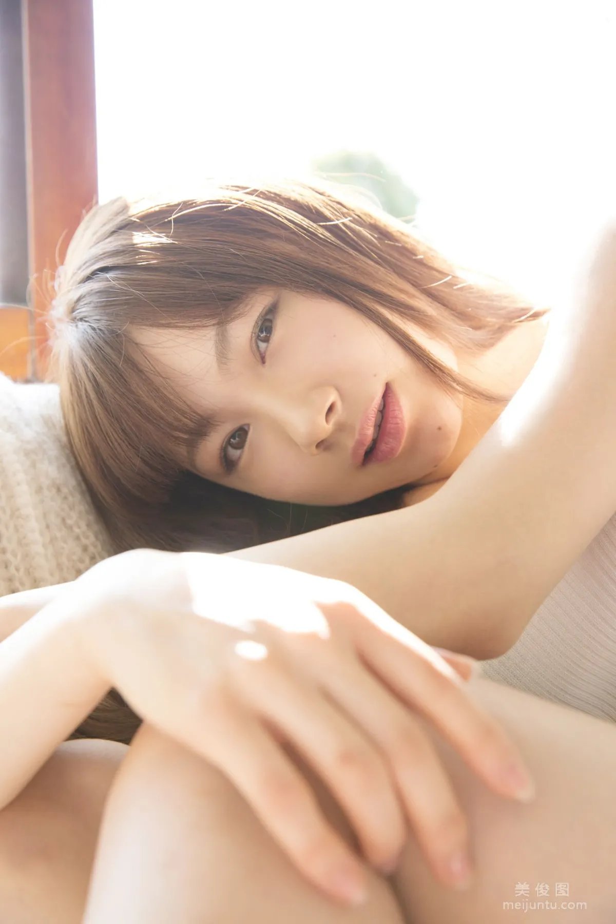 [Hello! Project Digital Books] No.195 石田亜佑美 Ayumi Ishida 15