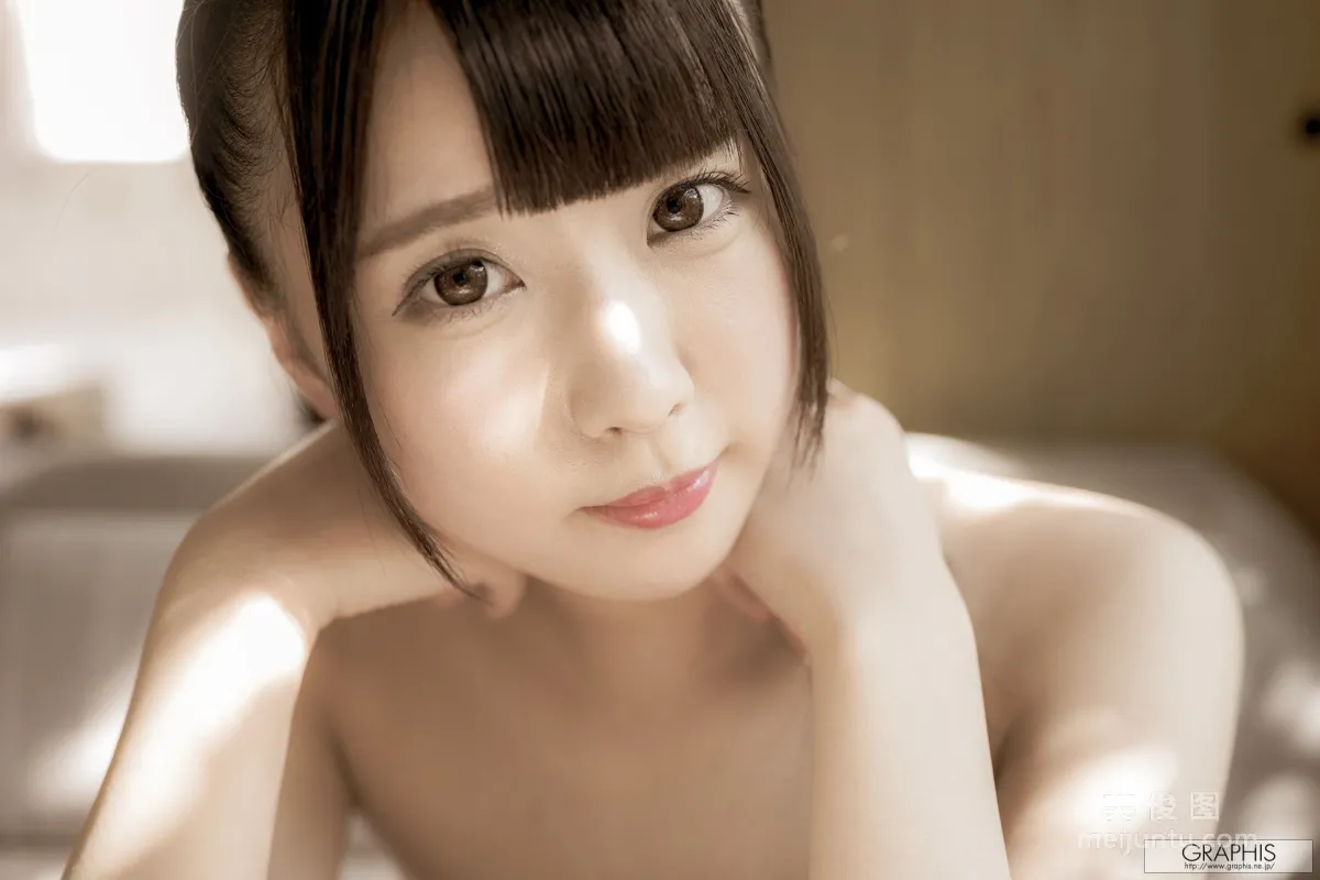 Yumemi Shouuta: Graphis photo 11