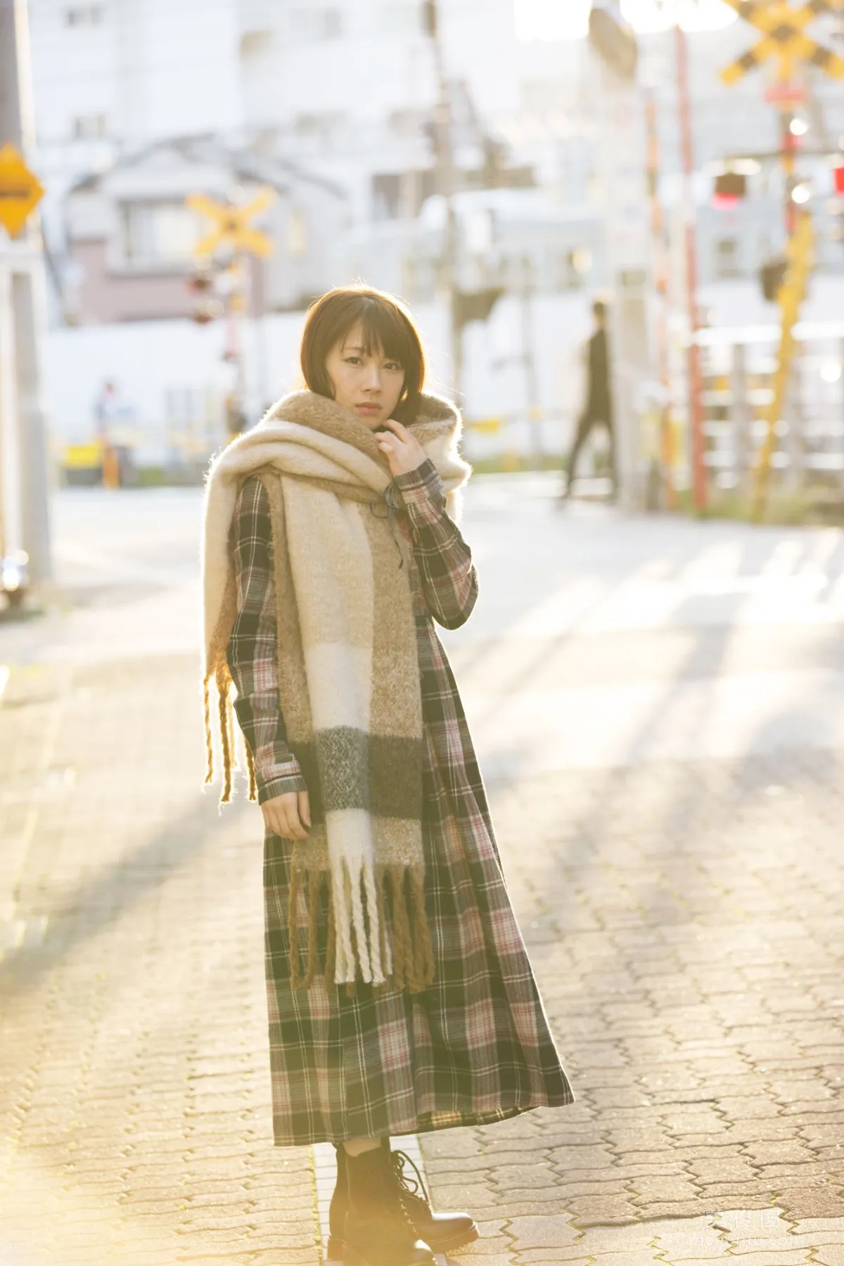 [Hello! Project Digital Books] No.195 Ayumi Ishida photo 82