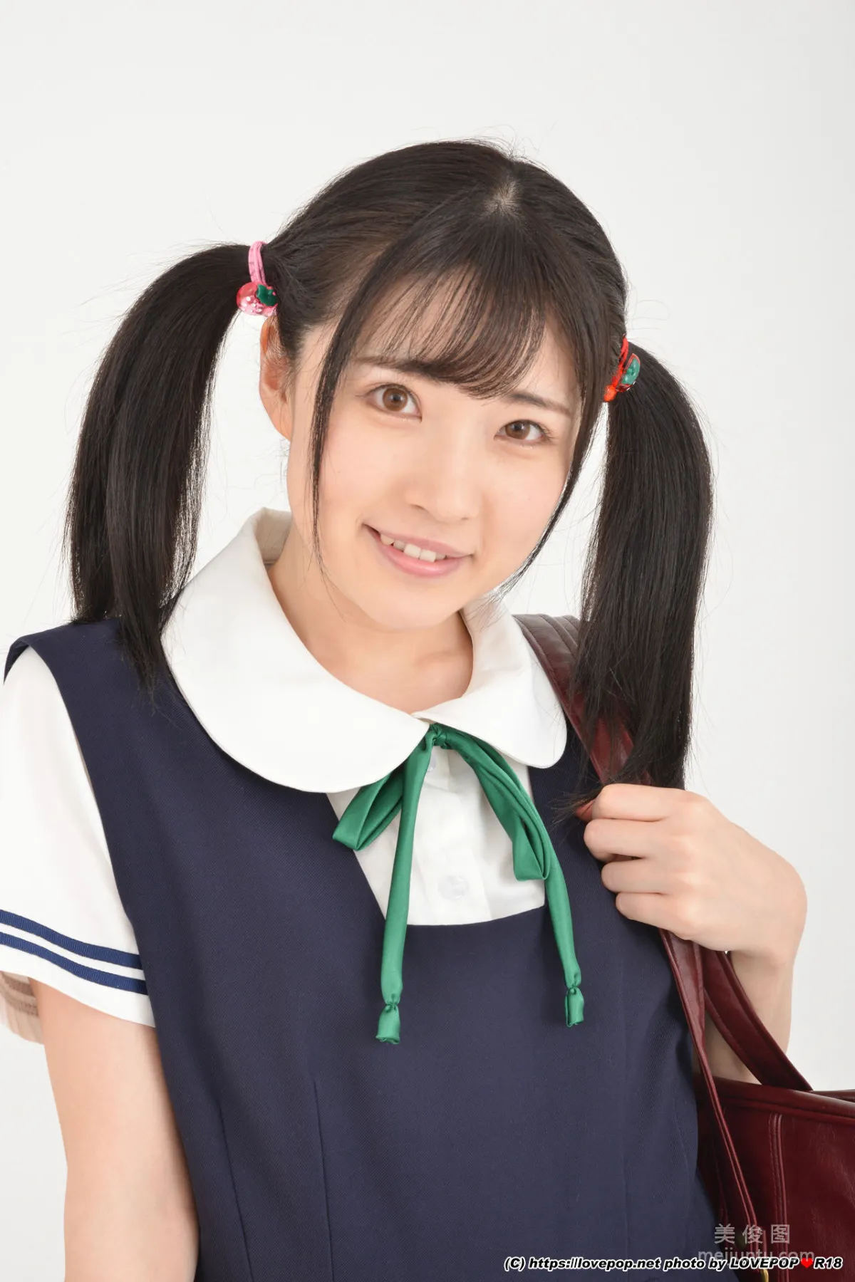 [LOVEPOP] 皆月ひかる Hikaru Minazuki Photoset 02 6