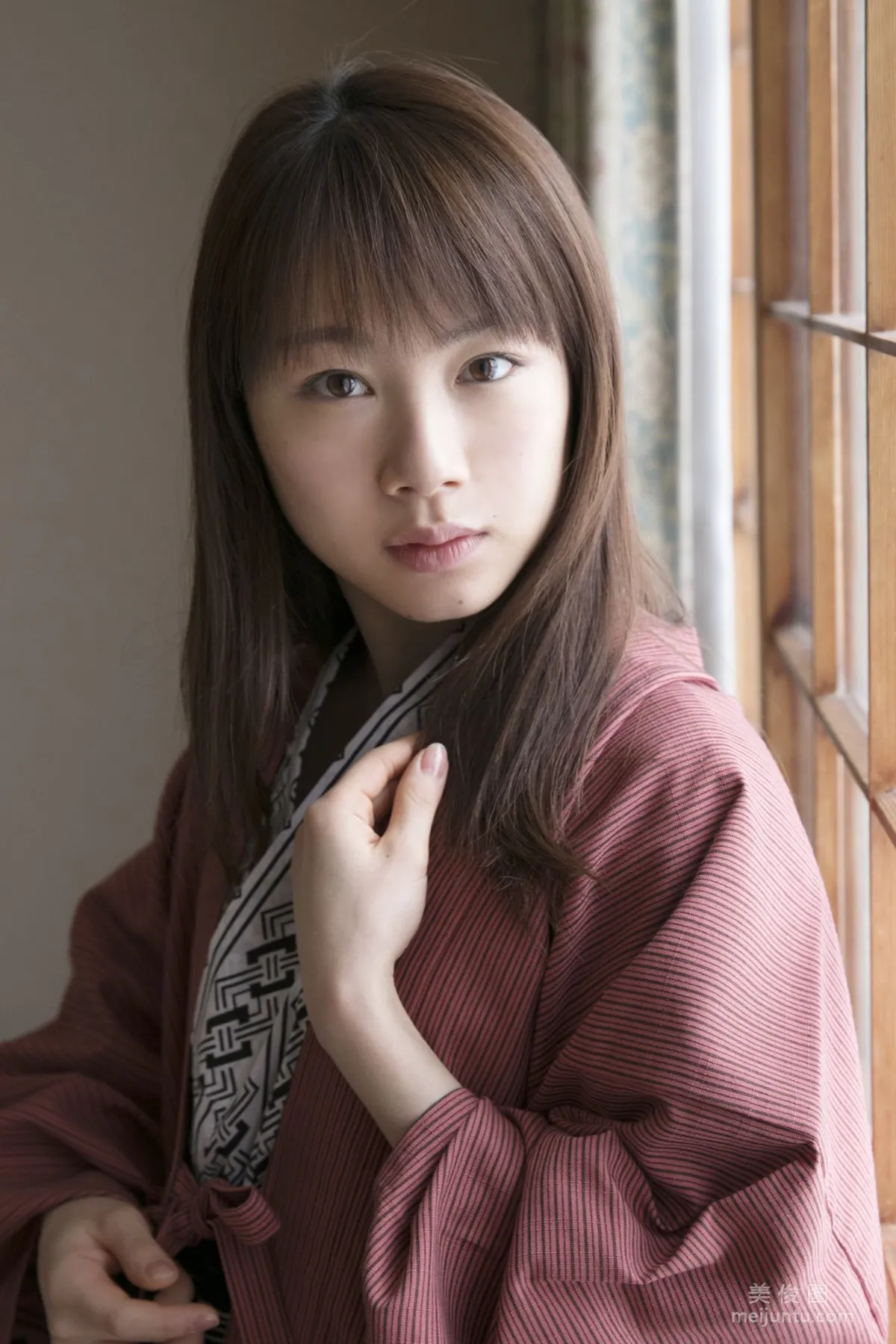 [Hello! Project Digital Books] No.195 Ayumi Ishida photo 69