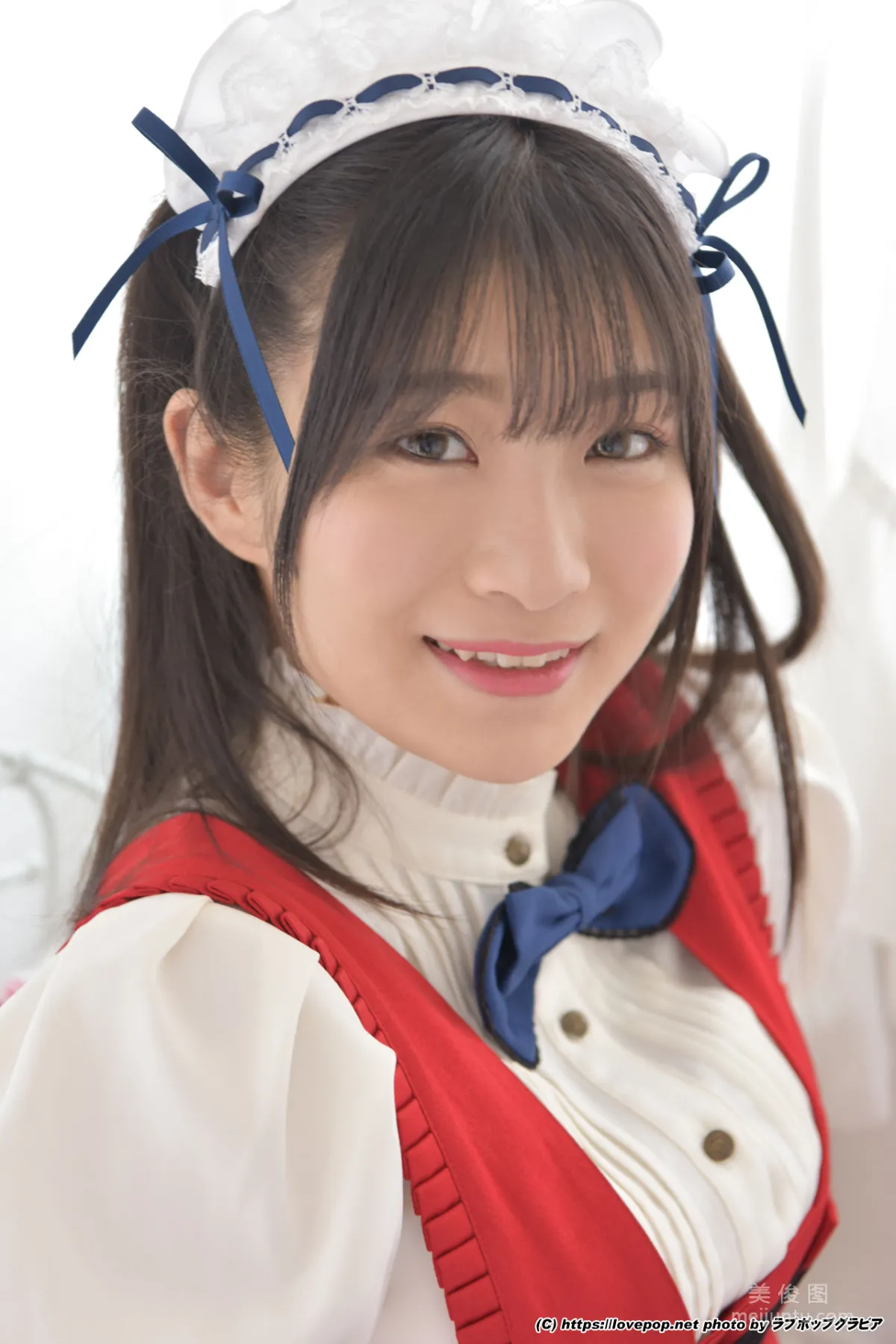 [LOVEPOP] Kae Tani 谷かえ Photoset 05 39