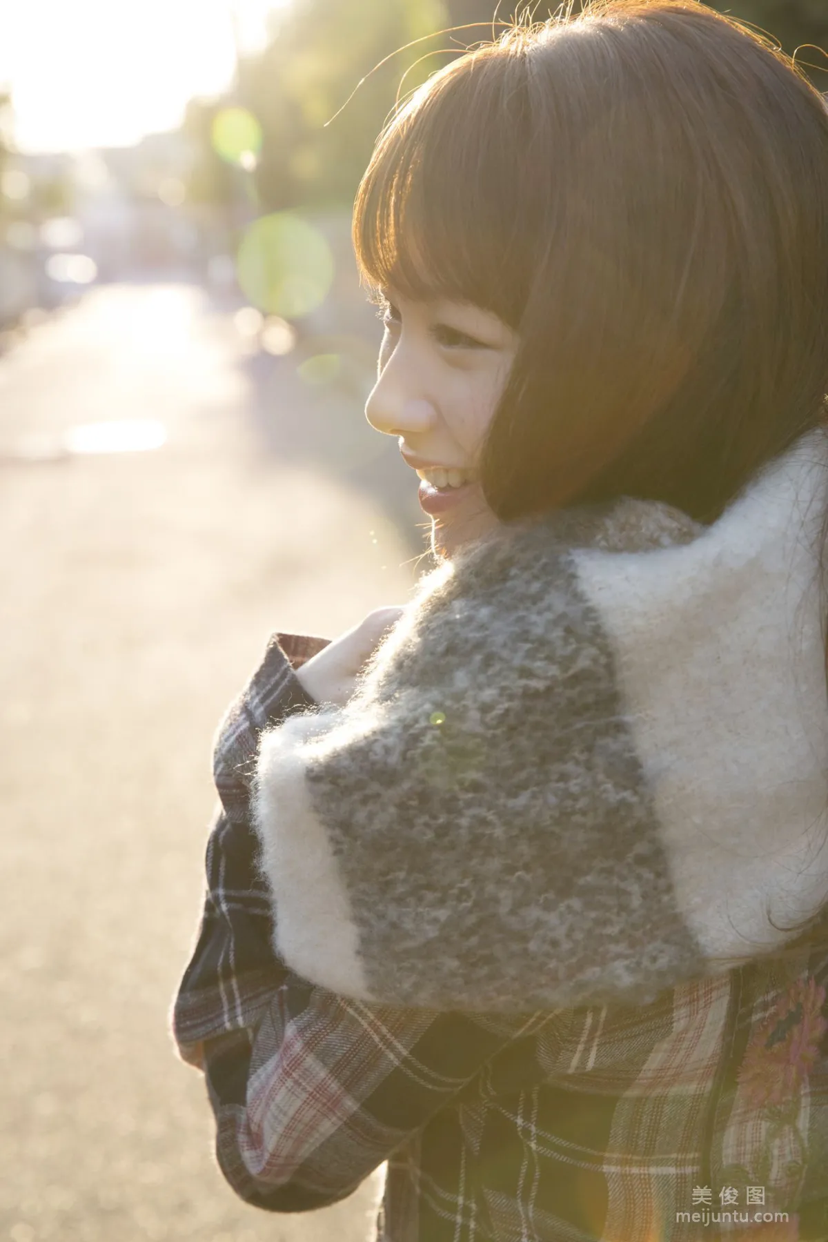 [Hello! Project Digital Books] No.195 Ayumi Ishida photo 79