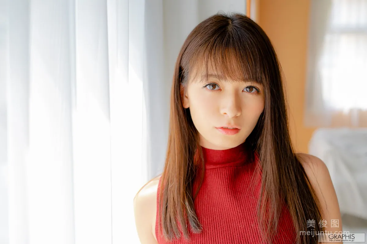 [Graphis] Limited Edition Non Nonoura 1 photo 6