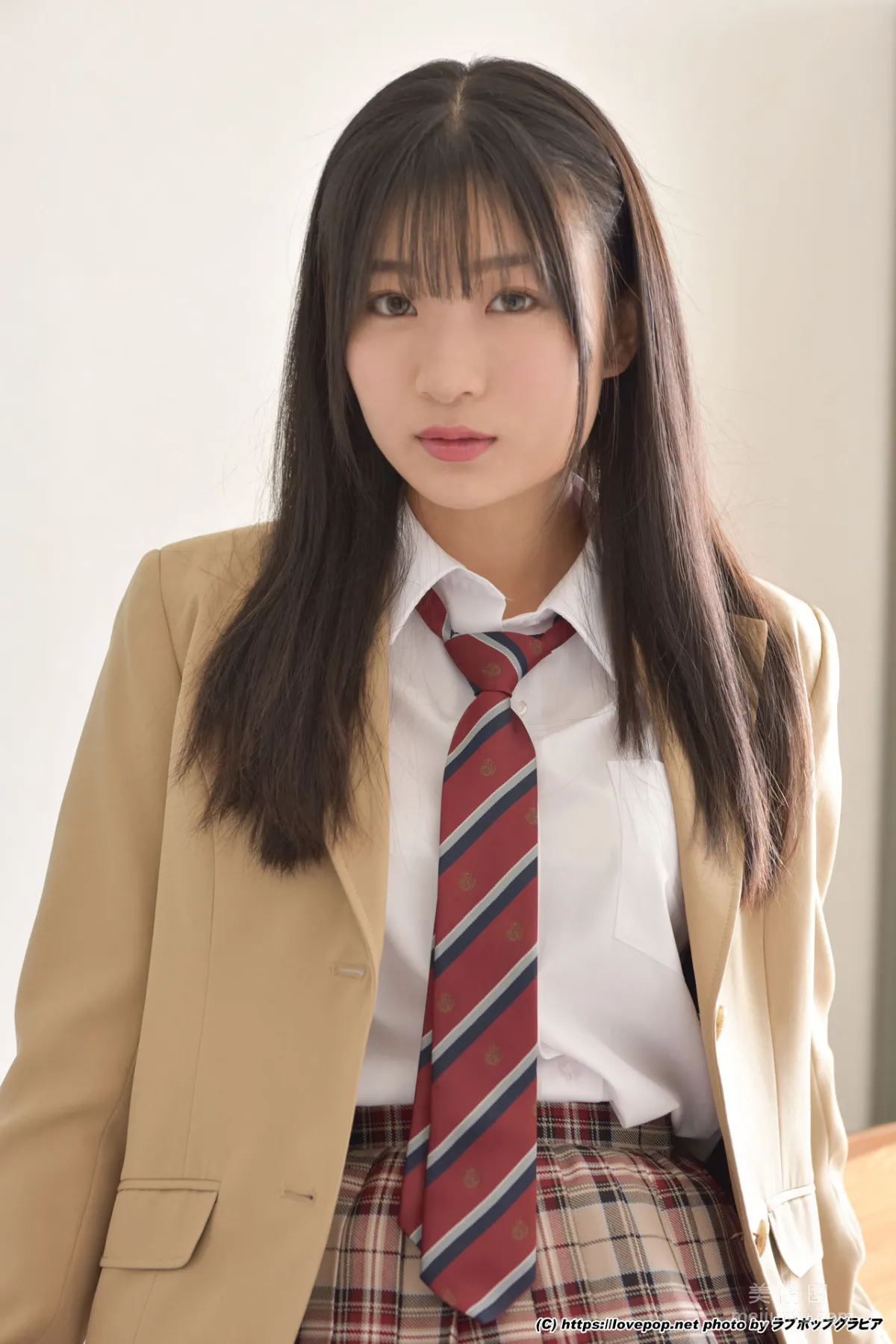 [LovePop] Kae Tani Photoset 02 photo 44