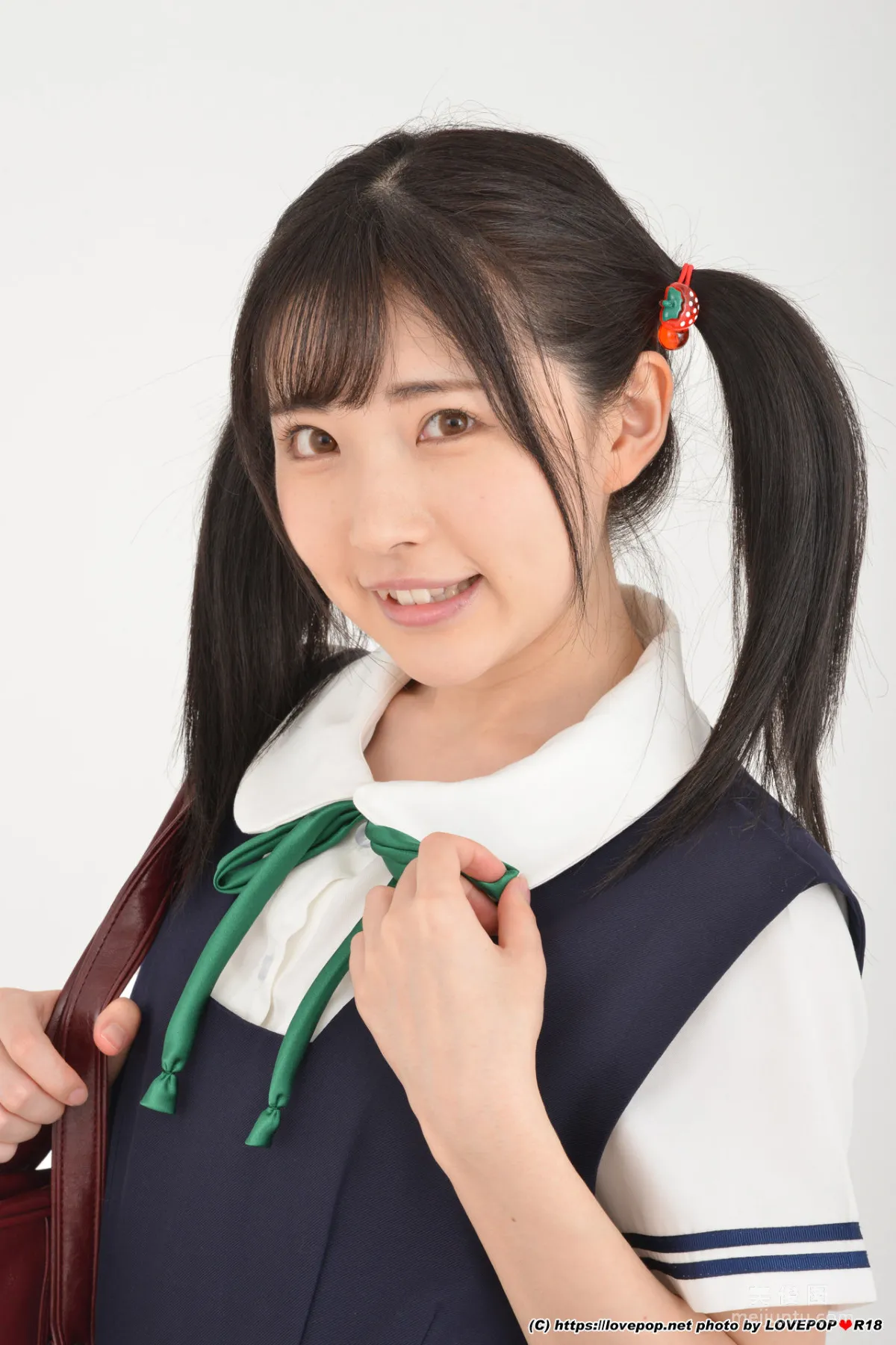 [LOVEPOP] 皆月ひかる Hikaru Minazuki Photoset 02 3