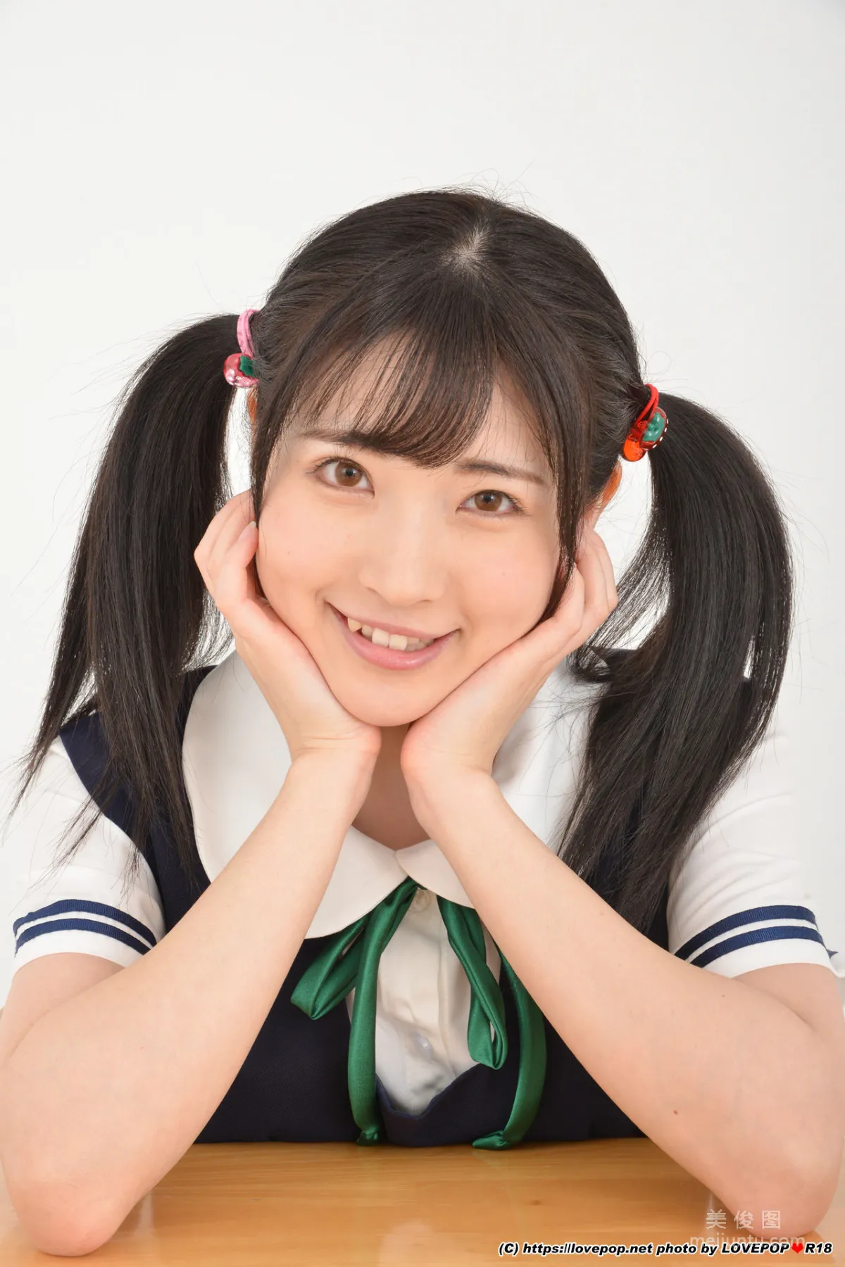 [LOVEPOP] 皆月ひかる Hikaru Minazuki Photoset 02 14