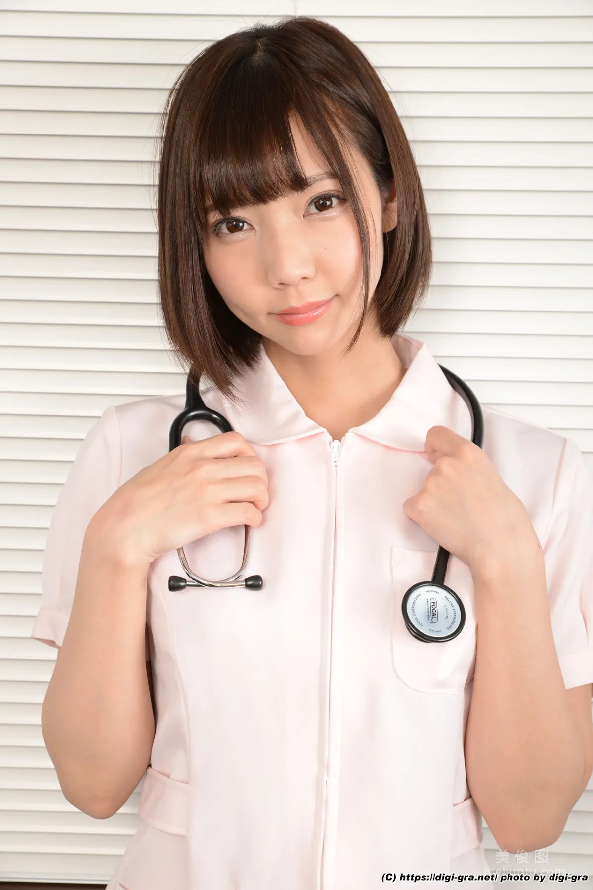 [Digi-Gra] あけみみう Miu Akemi Photoset 0213
