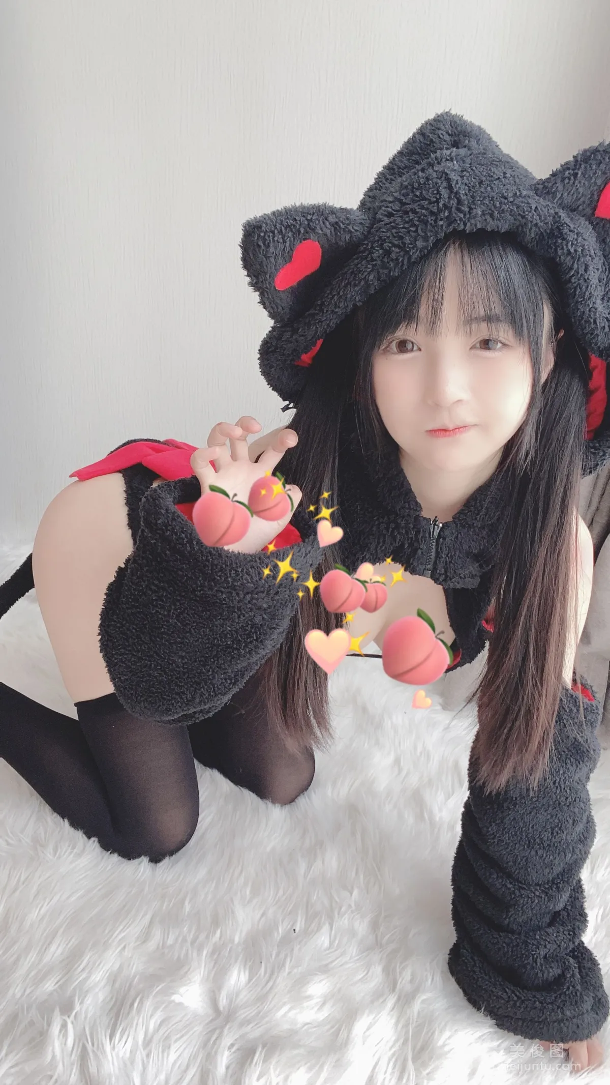 Yingjing Ningning: Web Idols photo 3