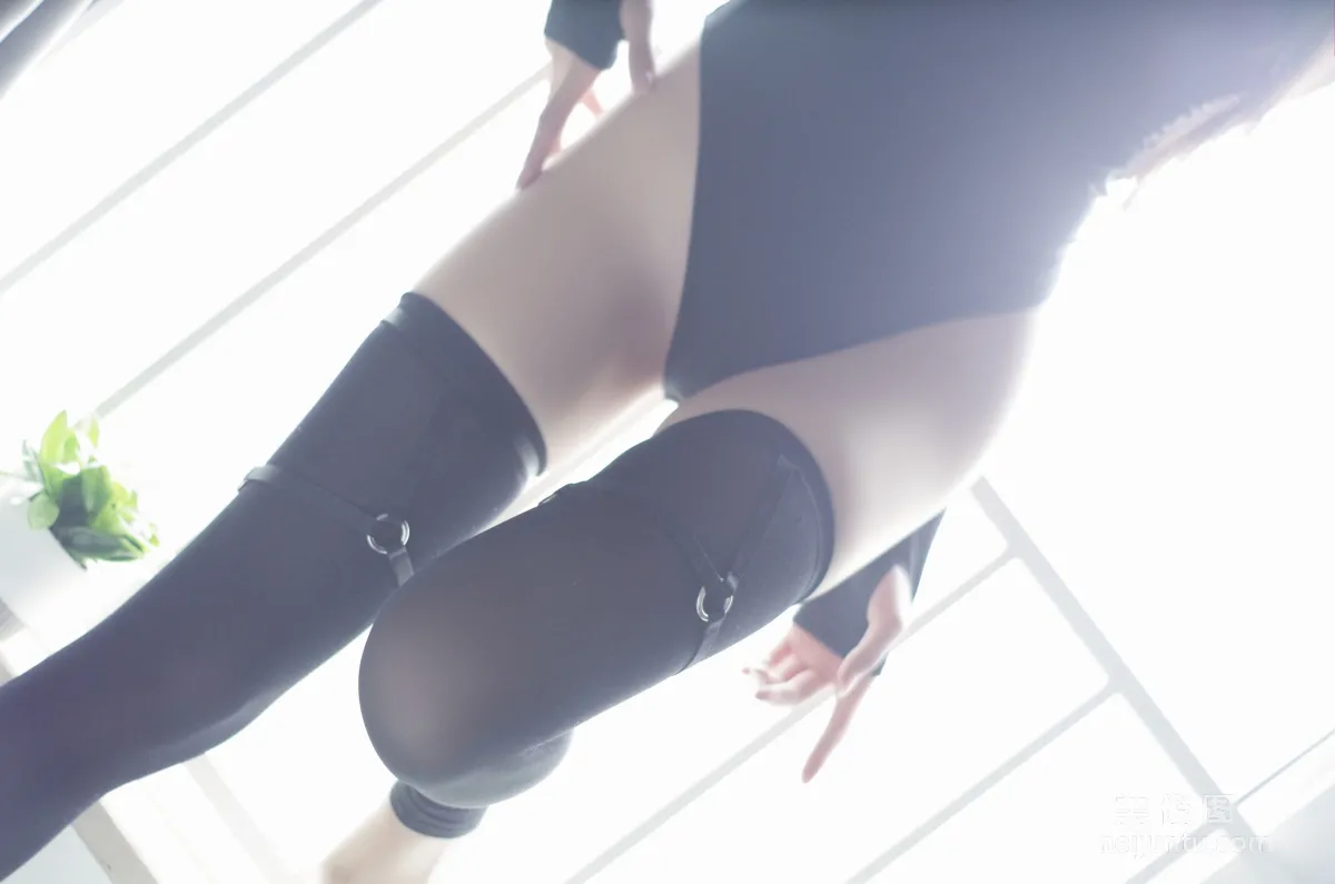 Xiao Meiyan: Web Idols photo 17