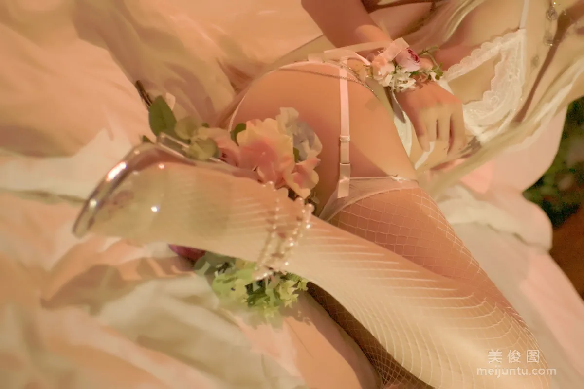 Xiao Meiyan: Web Idols photo 30