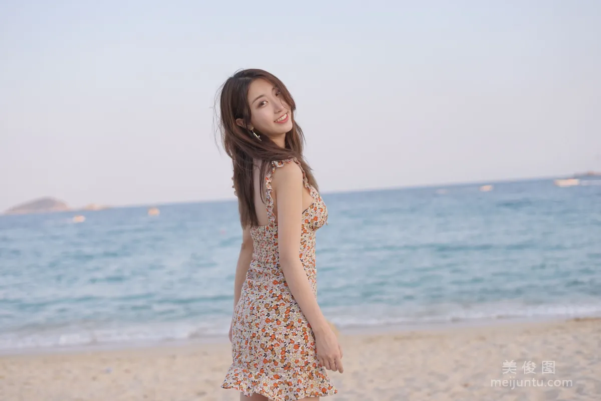Hei Chuan: Web Idols photo 8