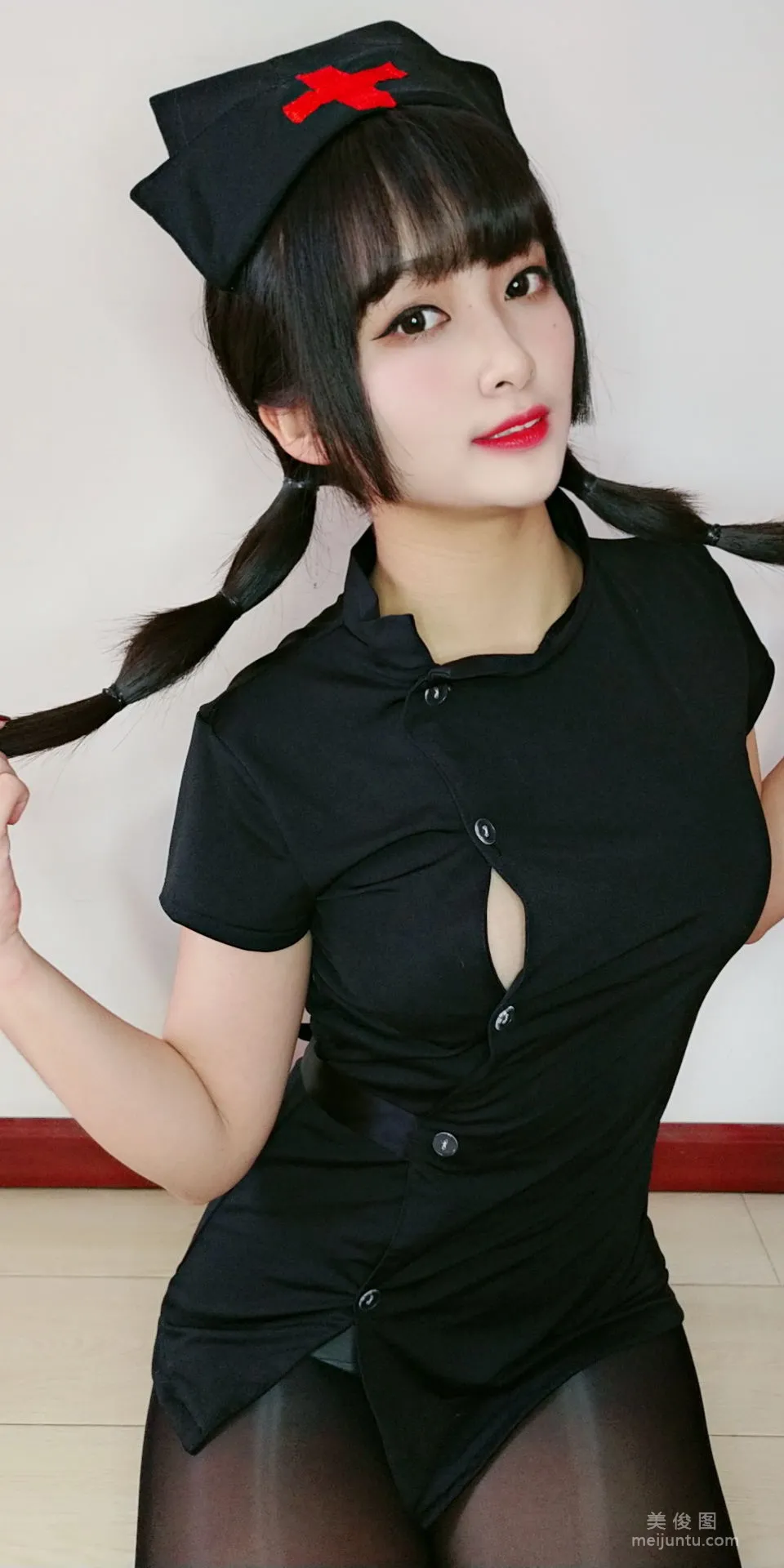 Luoli LoLiSAMA: Web Idols photo 10