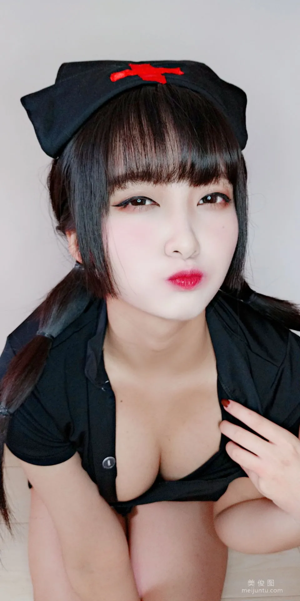 Luoli LoLiSAMA: Web Idols photo 82