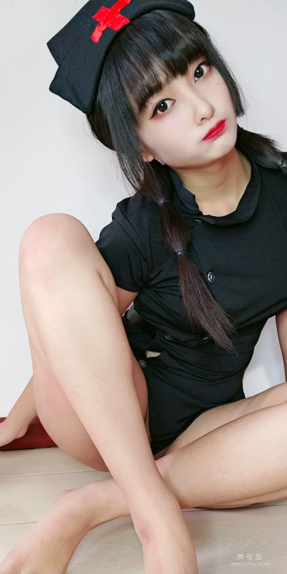 Luoli LoLiSAMA: Web Idols photo 51
