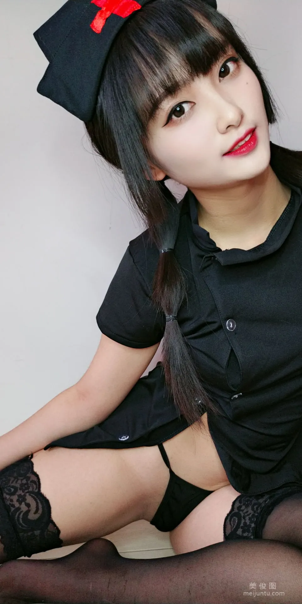Luoli LoLiSAMA: Web Idols photo 28