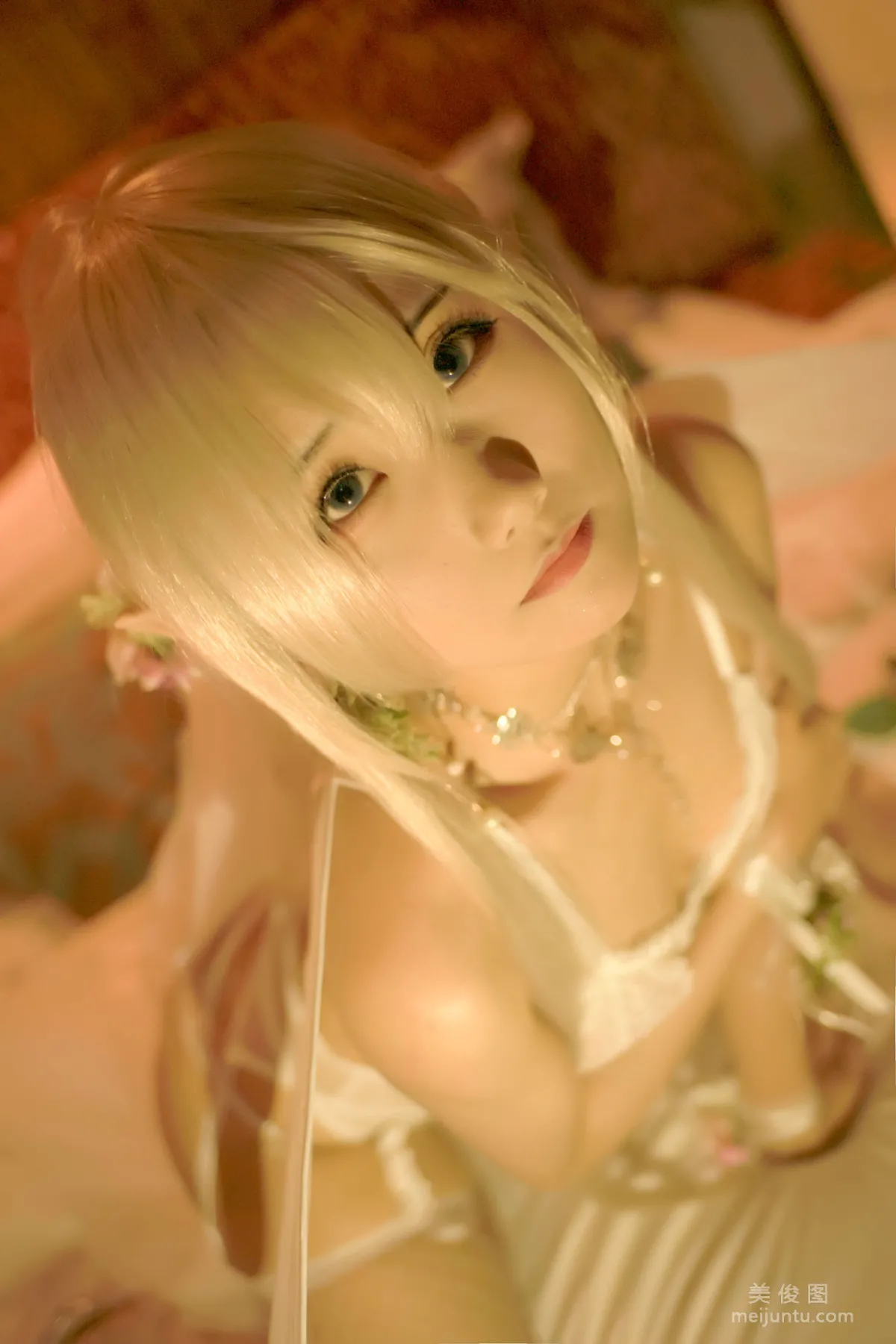 Xiao Meiyan: Web Idols photo 52