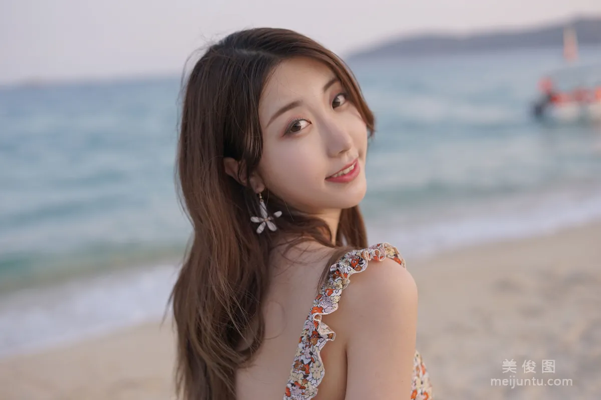 Hei Chuan: Web Idols photo 12